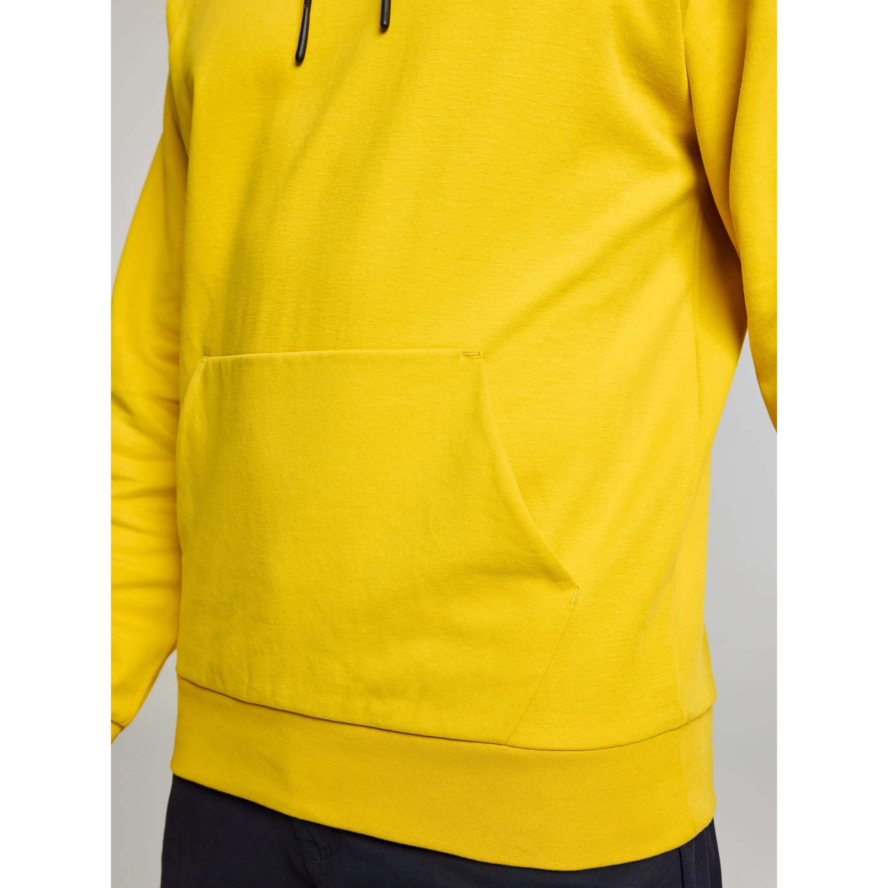 DECK_HOODIE_A106002S01_W41_Image_7