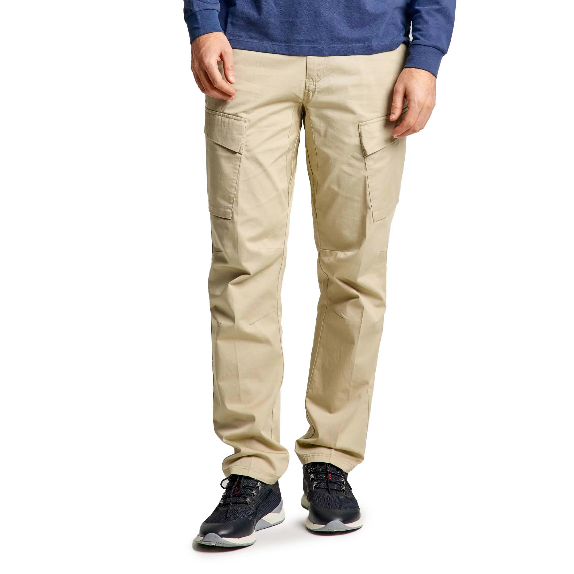DECK_LGT_CARGO_PANT_A104006S00_W09_Image_1