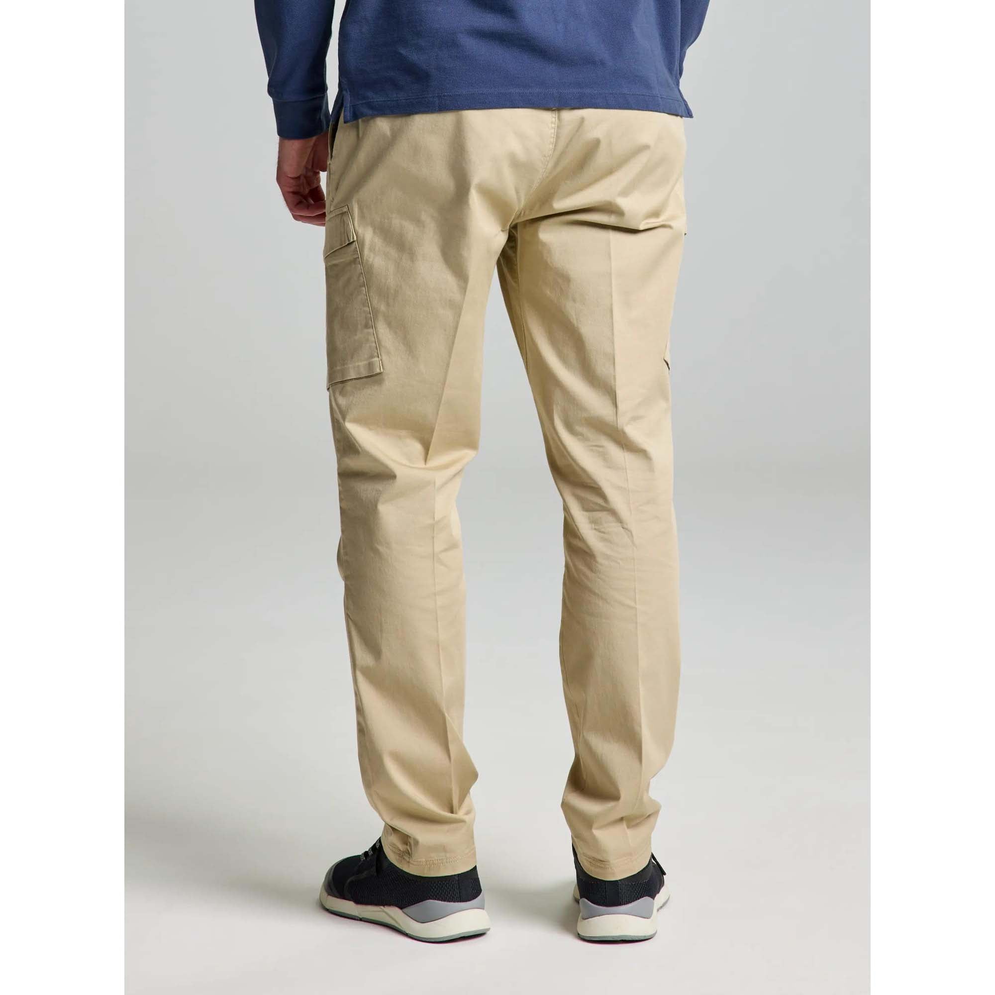 DECK_LGT_CARGO_PANT_A104006S00_W09_Image_2