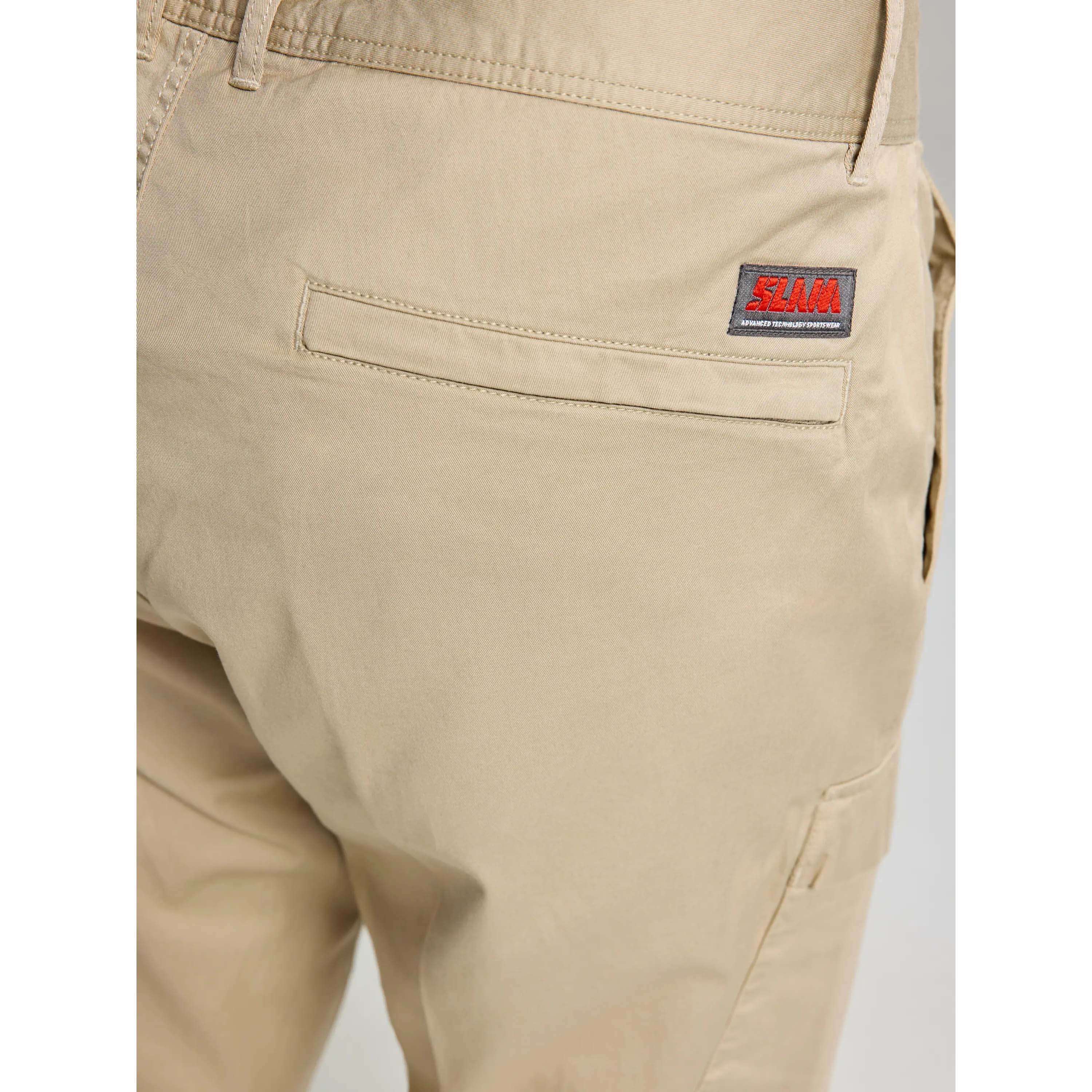 DECK_LGT_CARGO_PANT_A104006S00_W09_Image_5