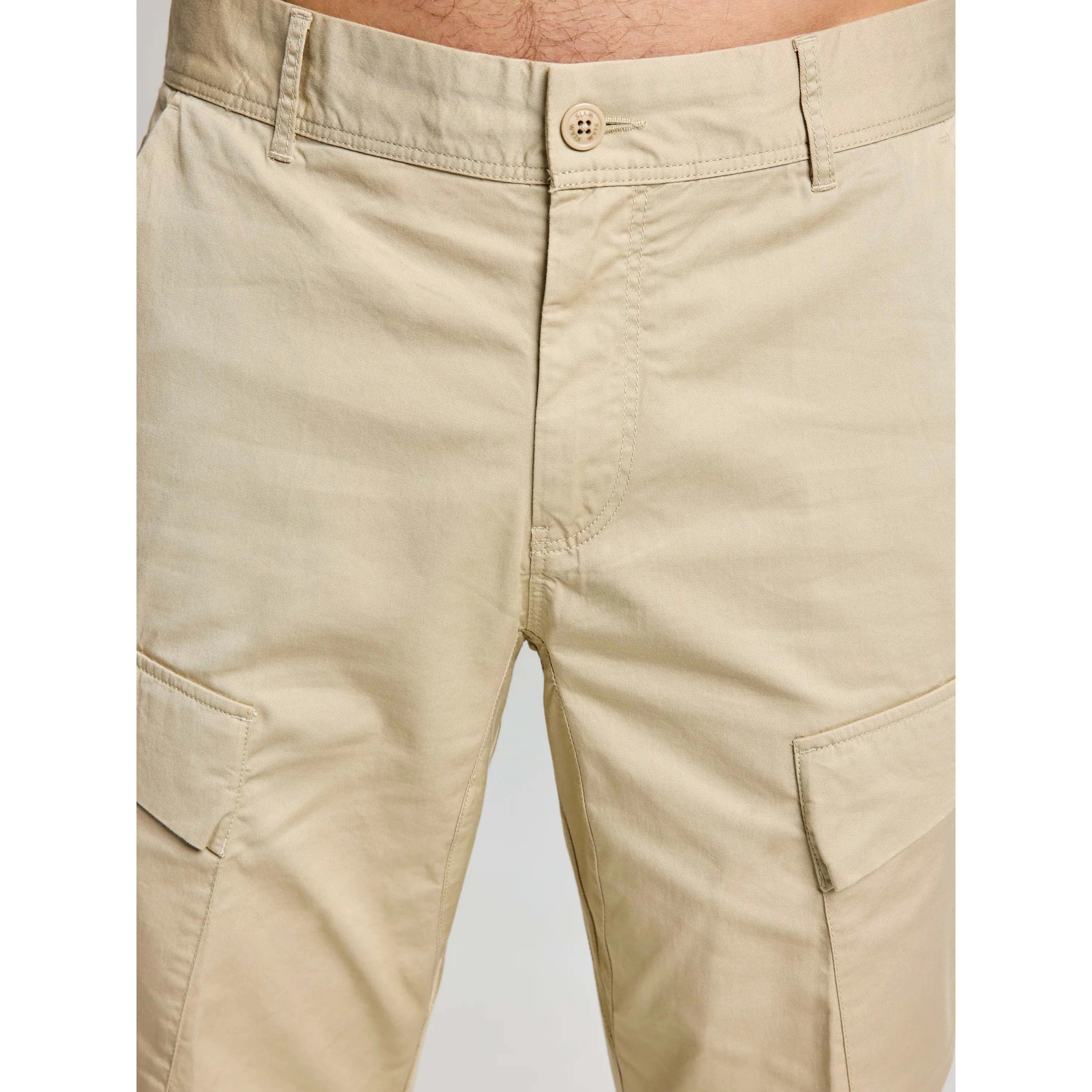 DECK_LGT_CARGO_PANT_A104006S00_W09_Image_6