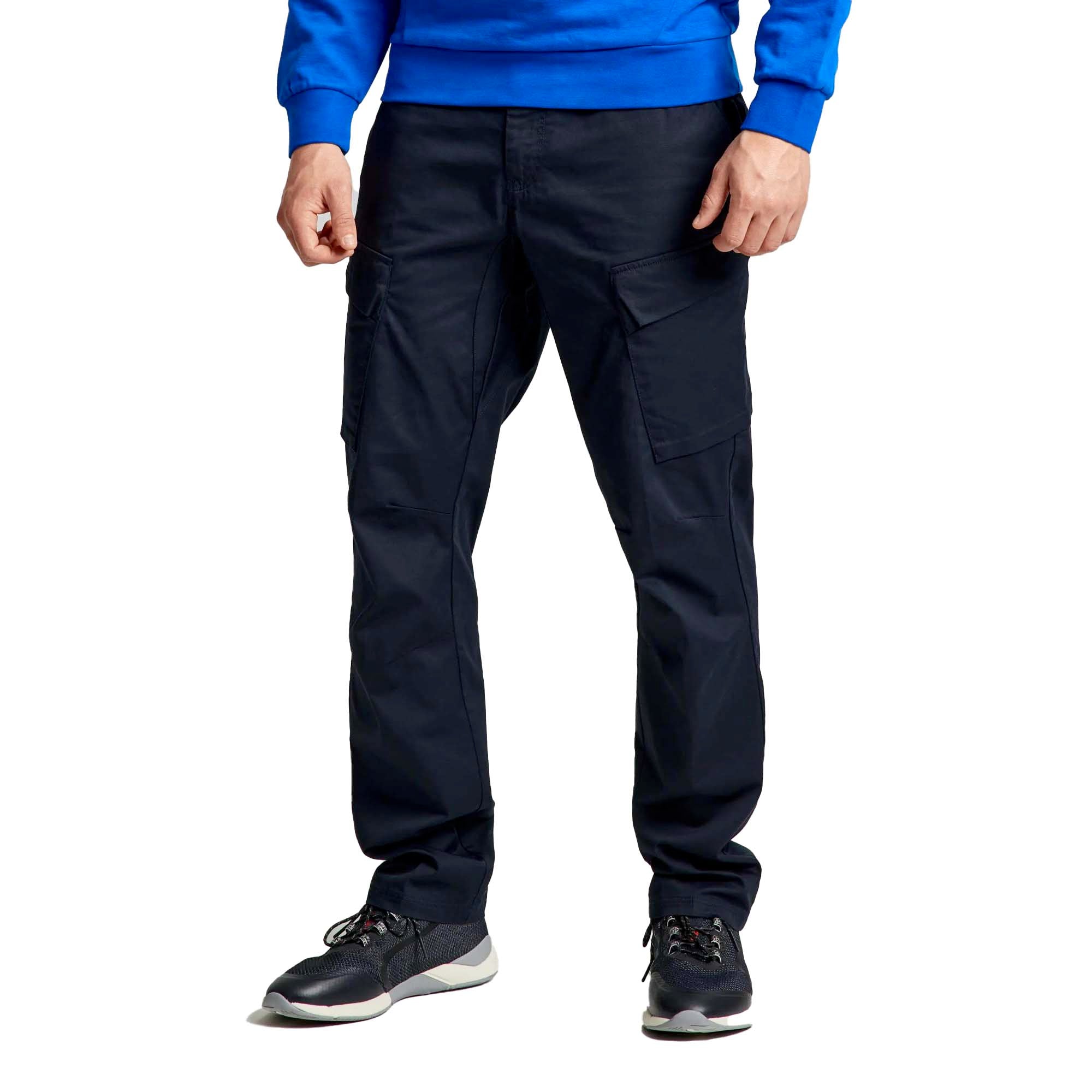 DECK_LGT_CARGO_PANT_A104006S00_W13_Image_1