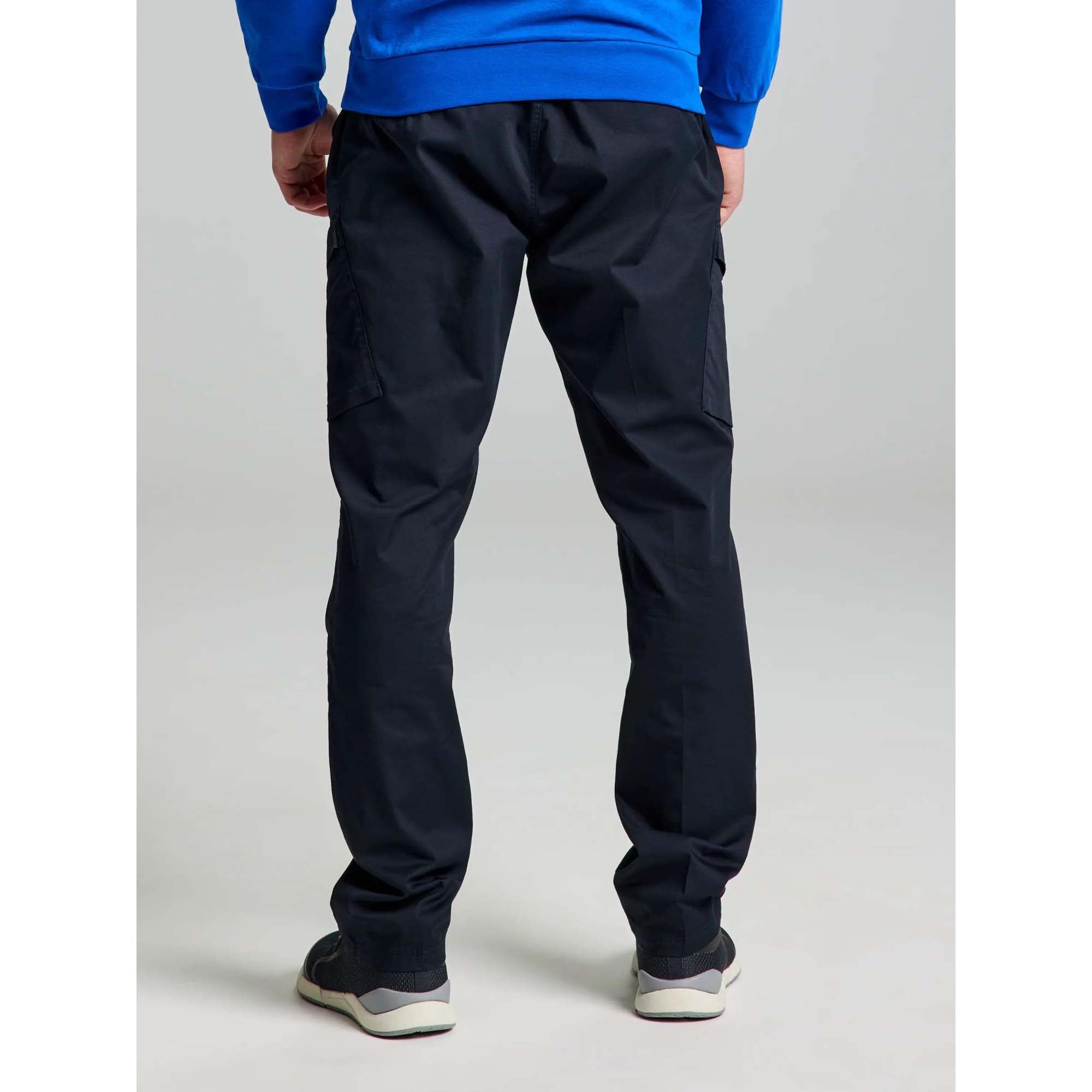 DECK_LGT_CARGO_PANT_A104006S00_W13_Image_2