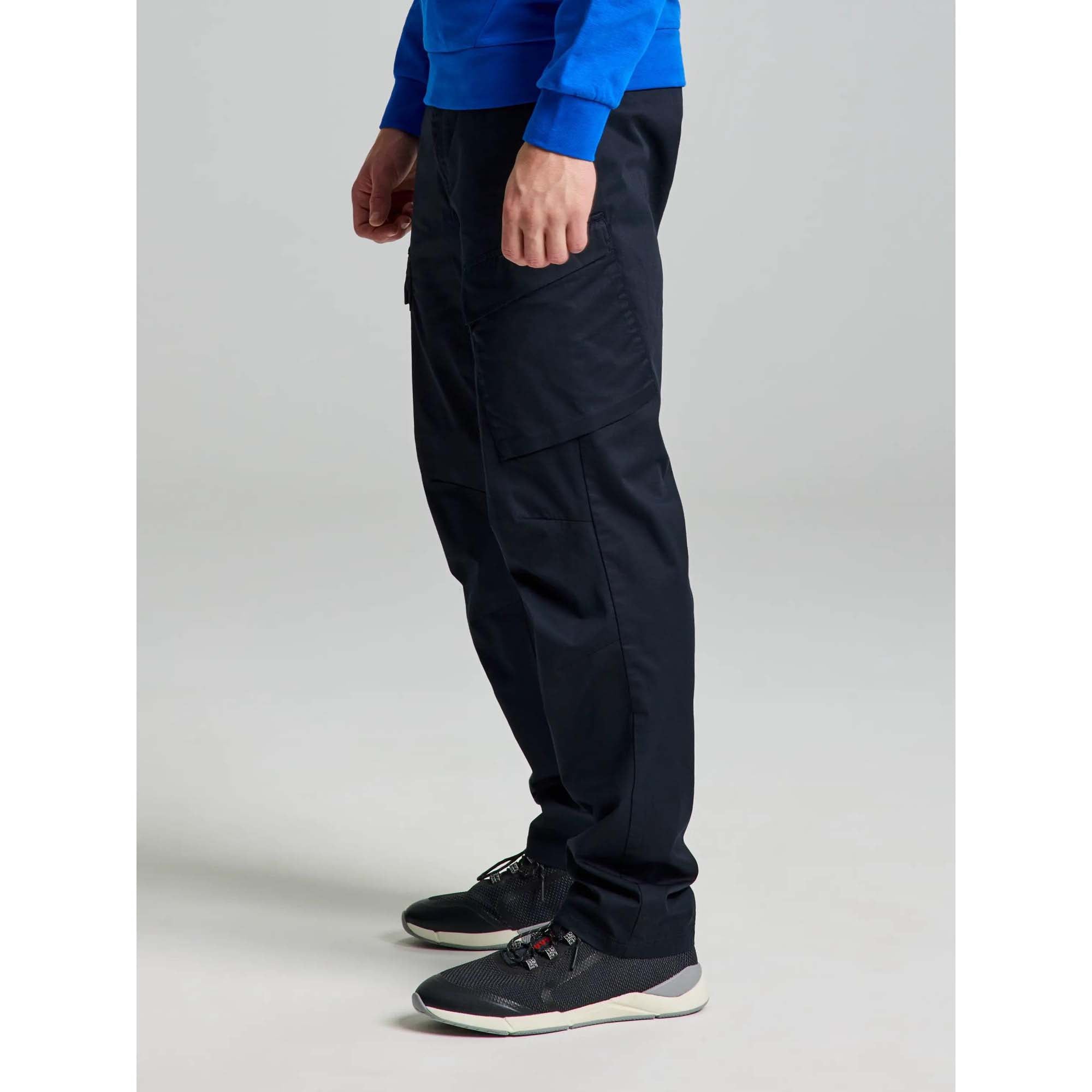 DECK_LGT_CARGO_PANT_A104006S00_W13_Image_3