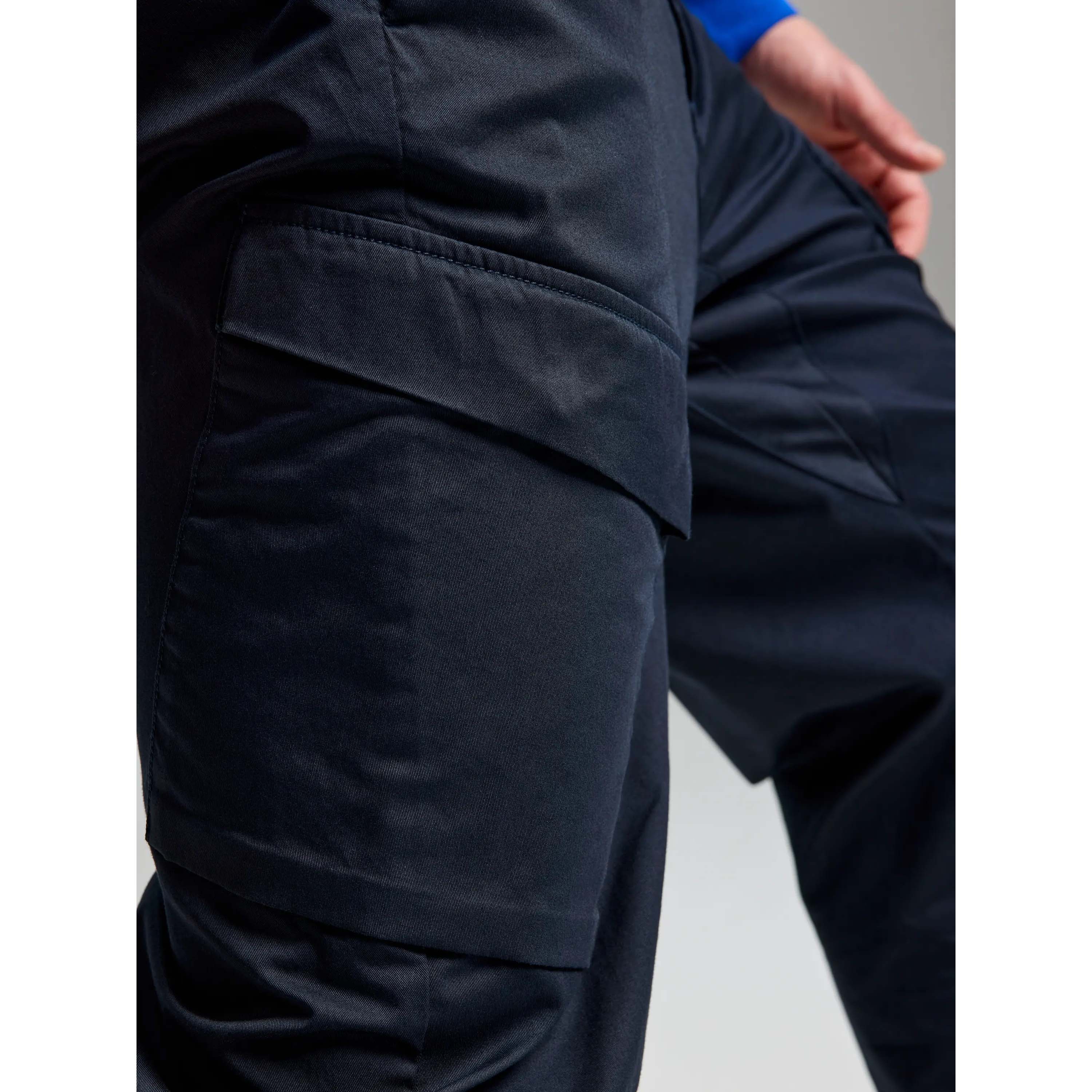DECK_LGT_CARGO_PANT_A104006S00_W13_Image_5
