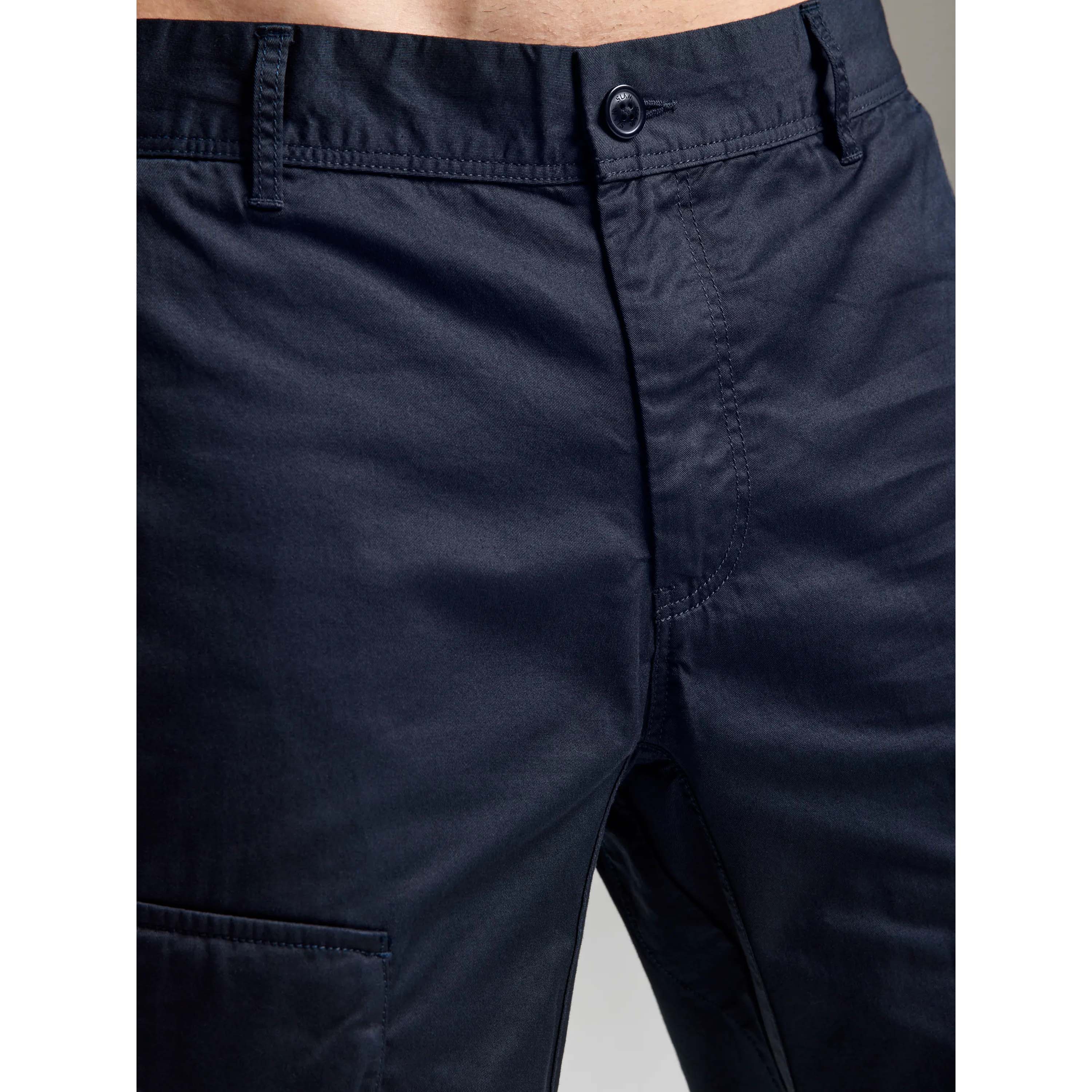 DECK_LGT_CARGO_PANT_A104006S00_W13_Image_6