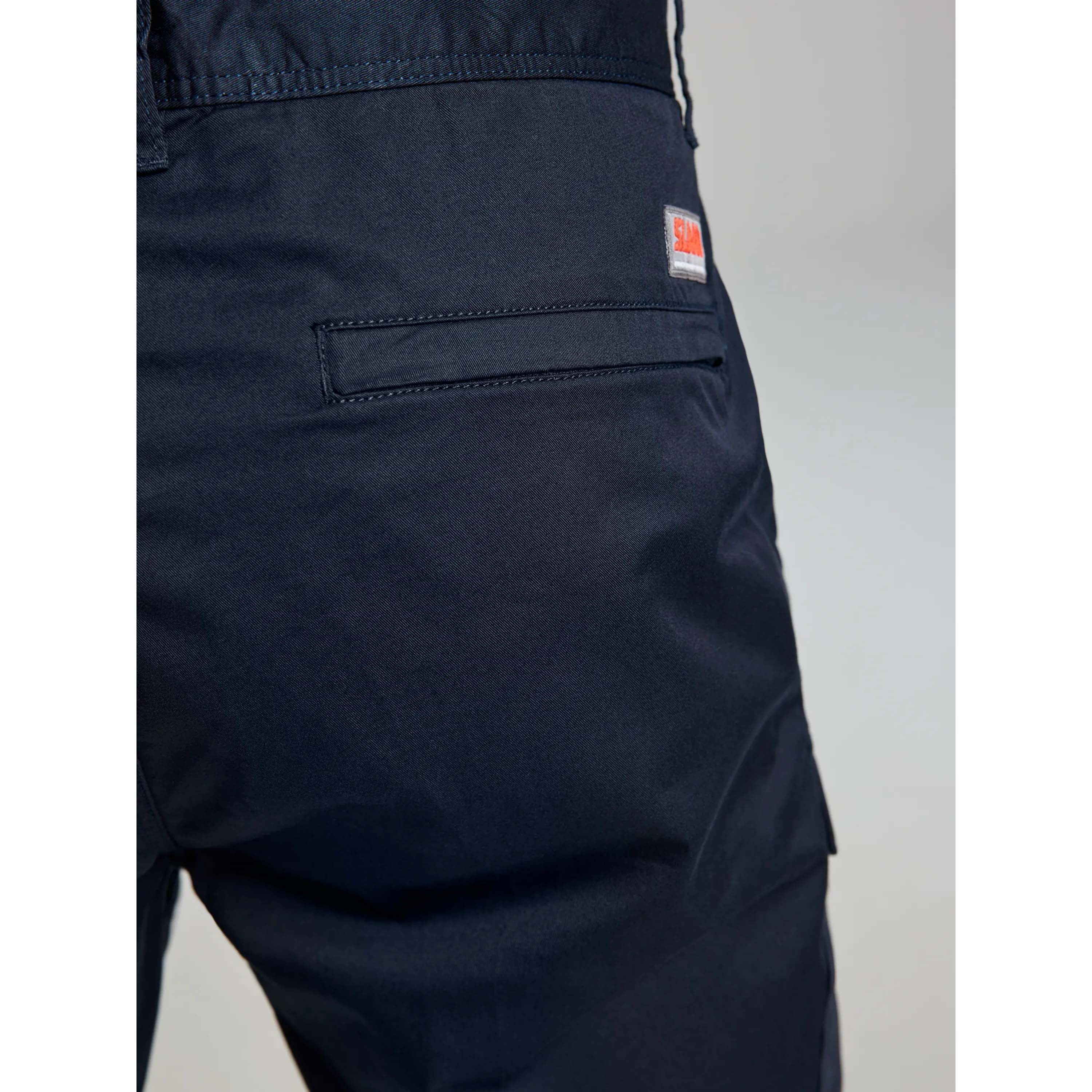 DECK_LGT_CARGO_PANT_A104006S00_W13_Image_7