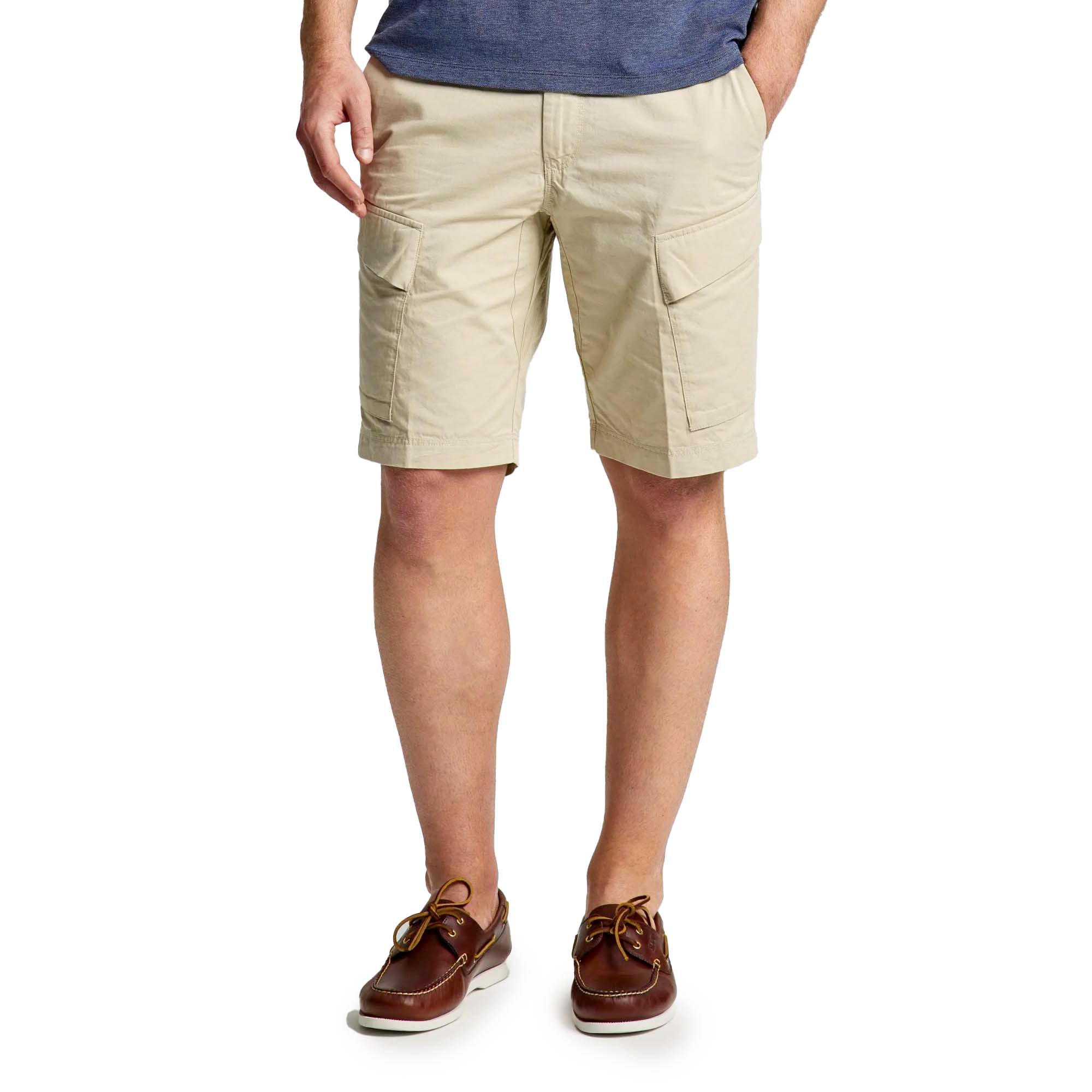 DECK_LGT_CARGO_SHORT_A140001S00_W09_Image_1