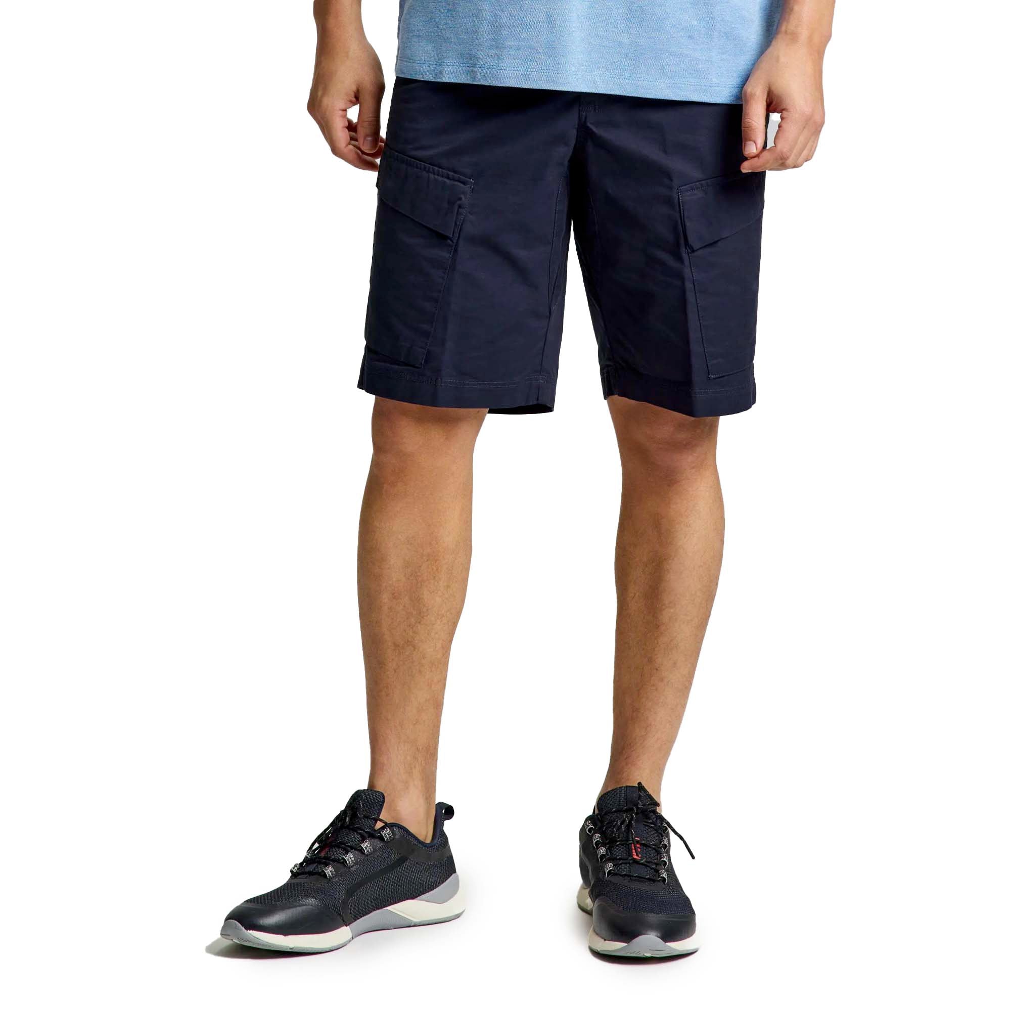 DECK_LGT_CARGO_SHORT_A140001S00_W13_Image_1