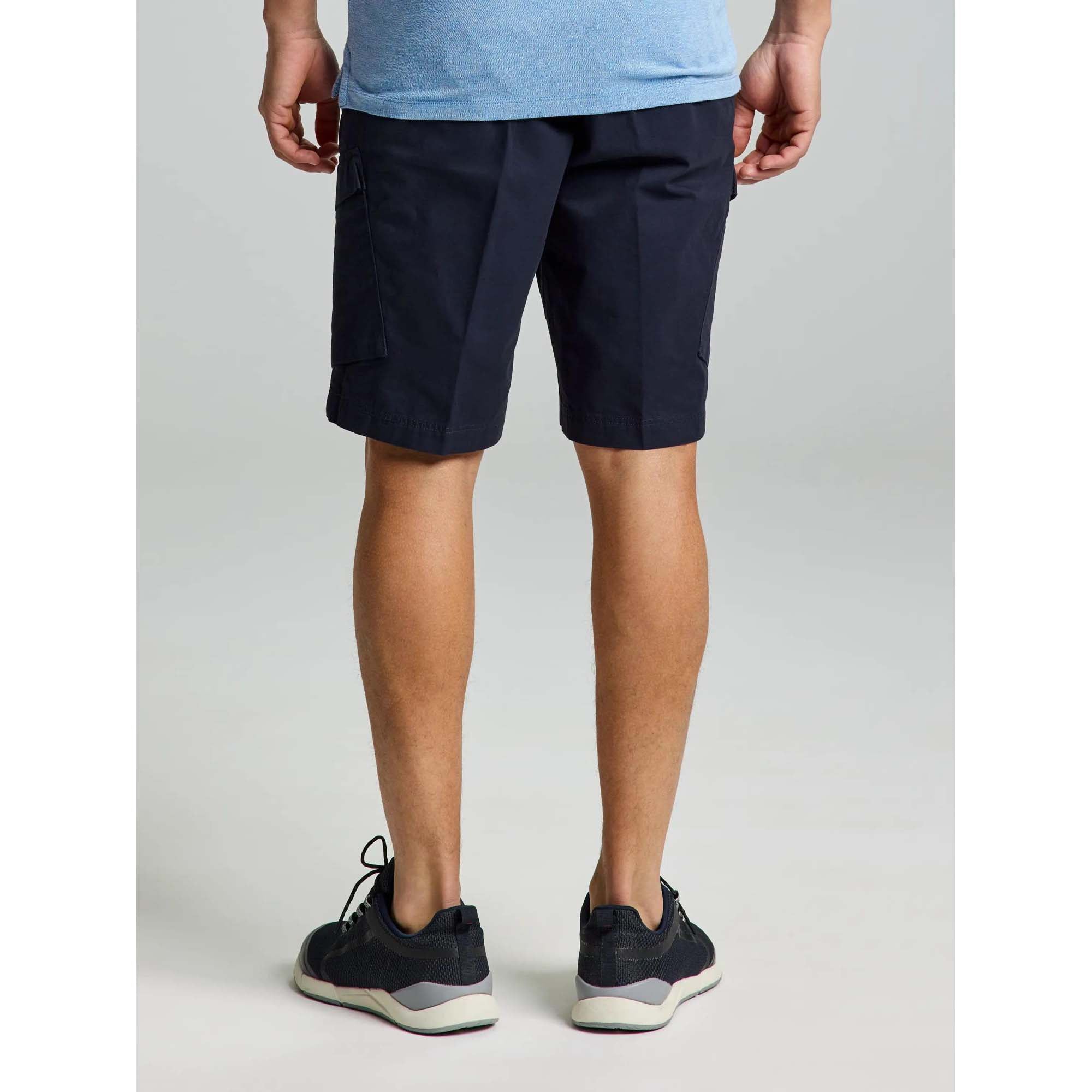 DECK_LGT_CARGO_SHORT_A140001S00_W13_Image_2