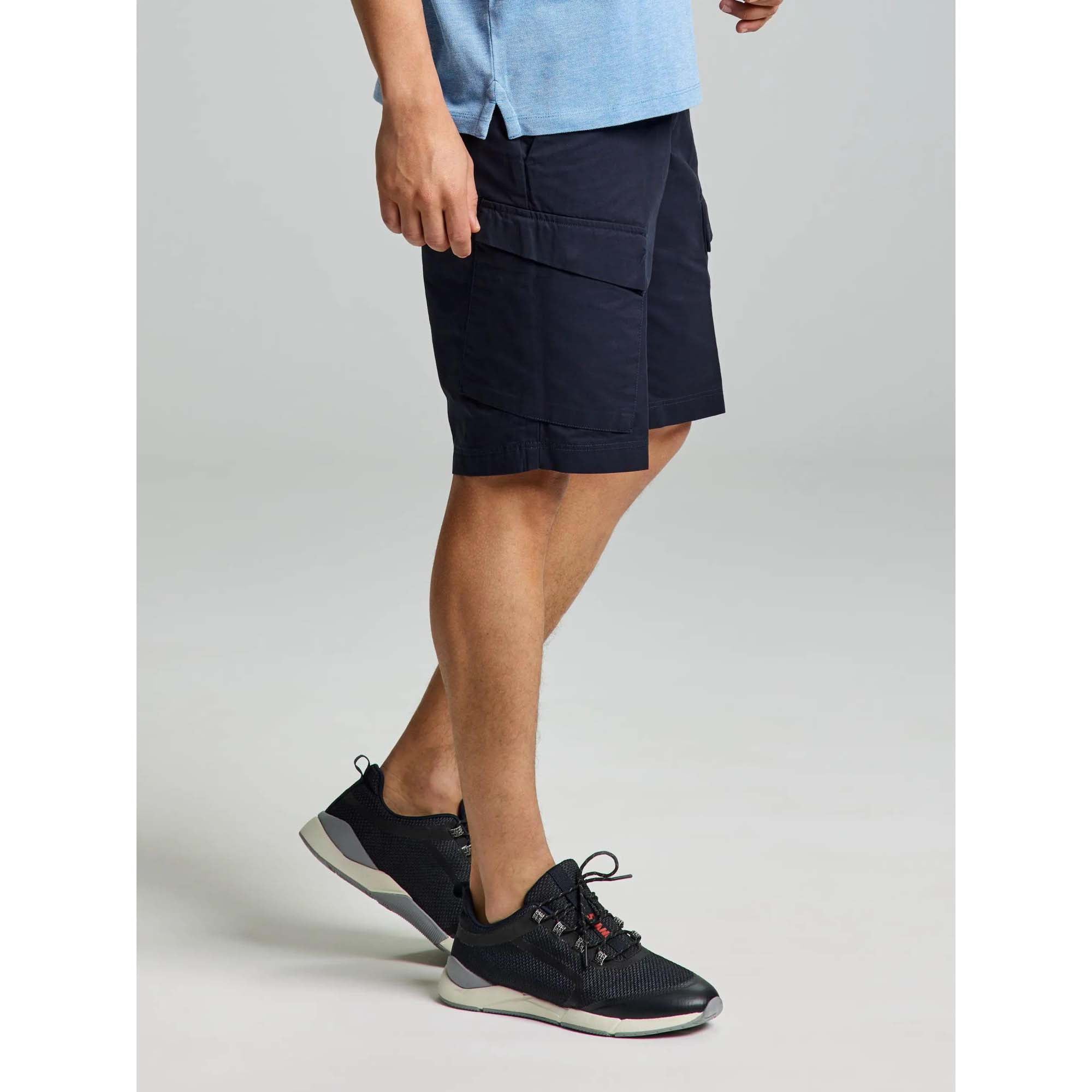DECK_LGT_CARGO_SHORT_A140001S00_W13_Image_3