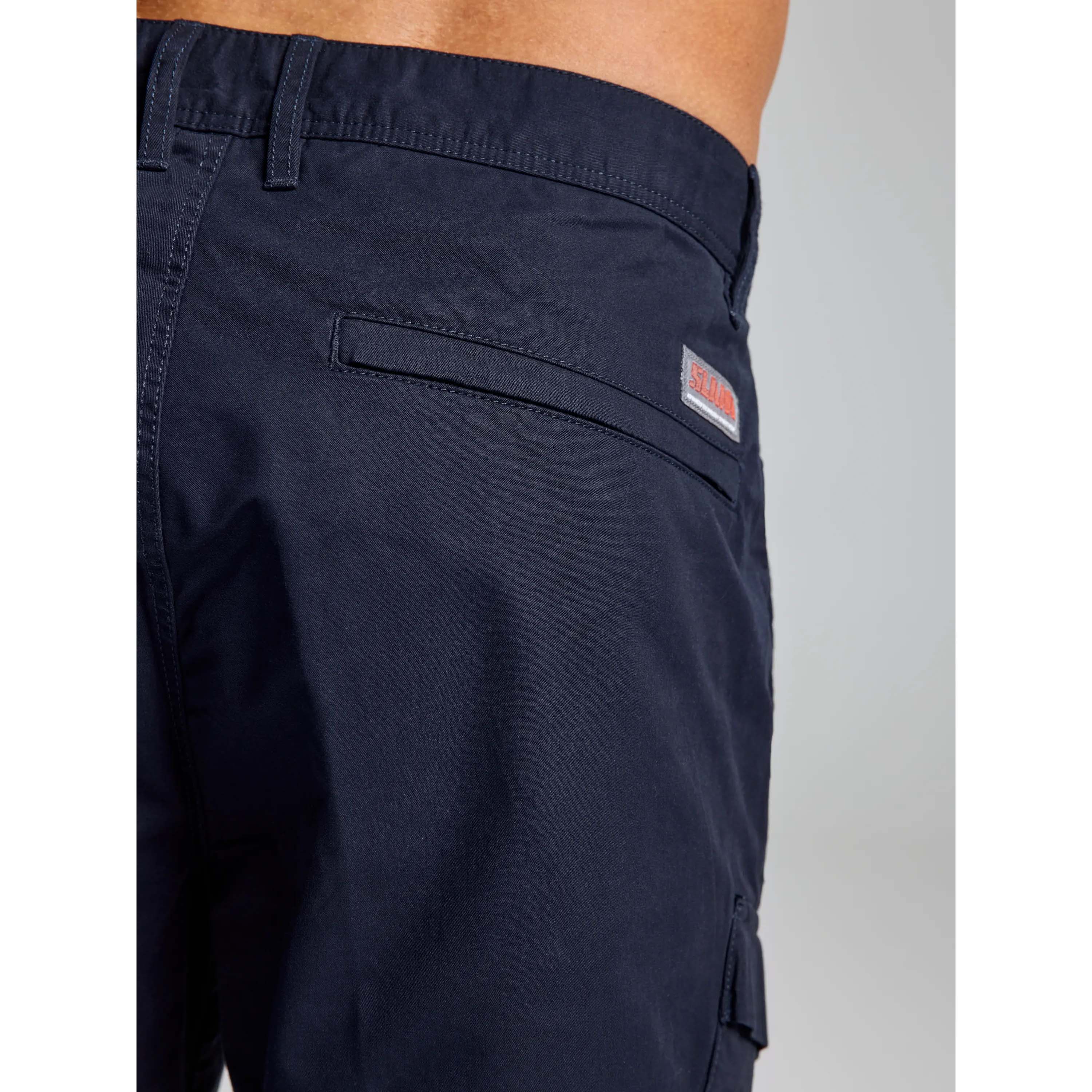 DECK_LGT_CARGO_SHORT_A140001S00_W13_Image_6
