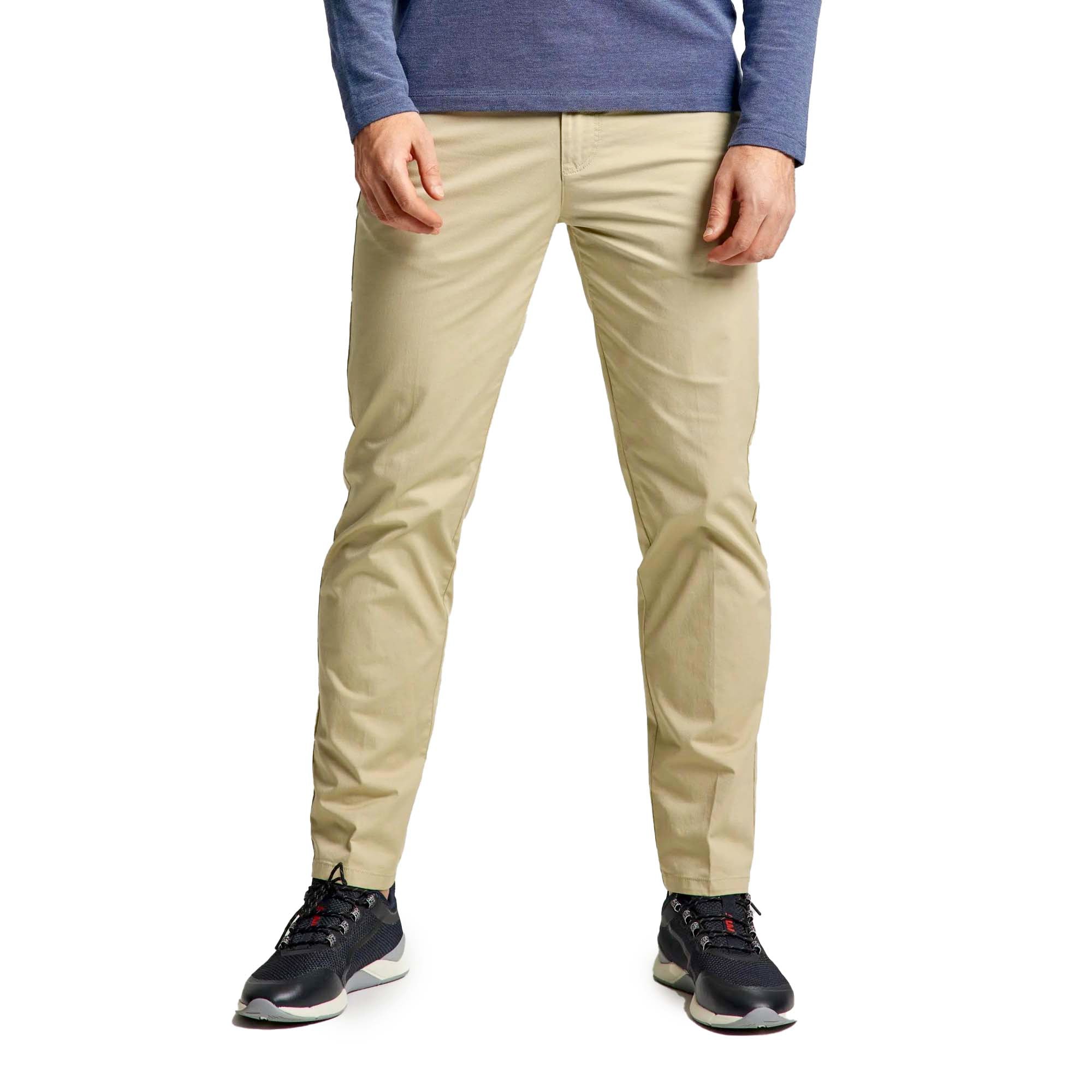 DECK_LGT_CHINO_PANT_A104004S00_W09_Image_1