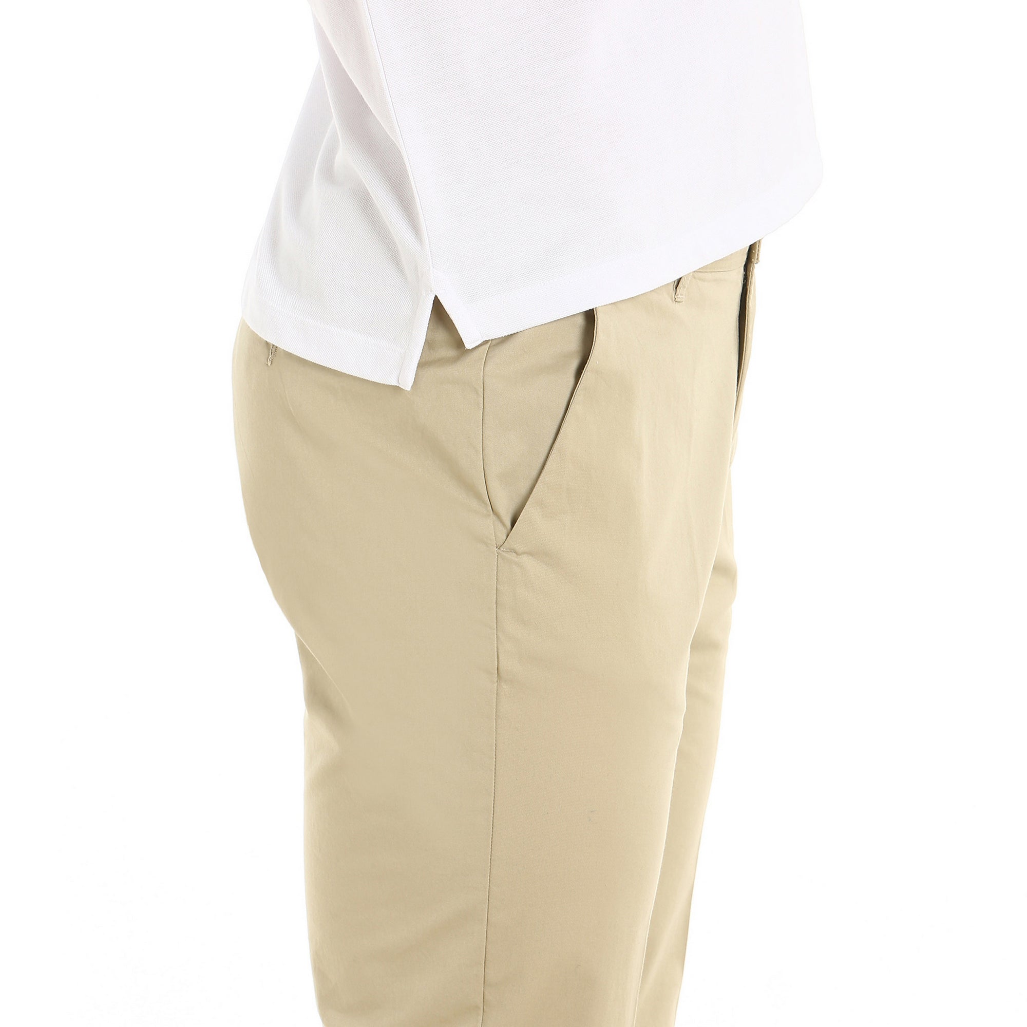 DECK_LGT_CHINO_PANT_A104004S00_W09_Image_4