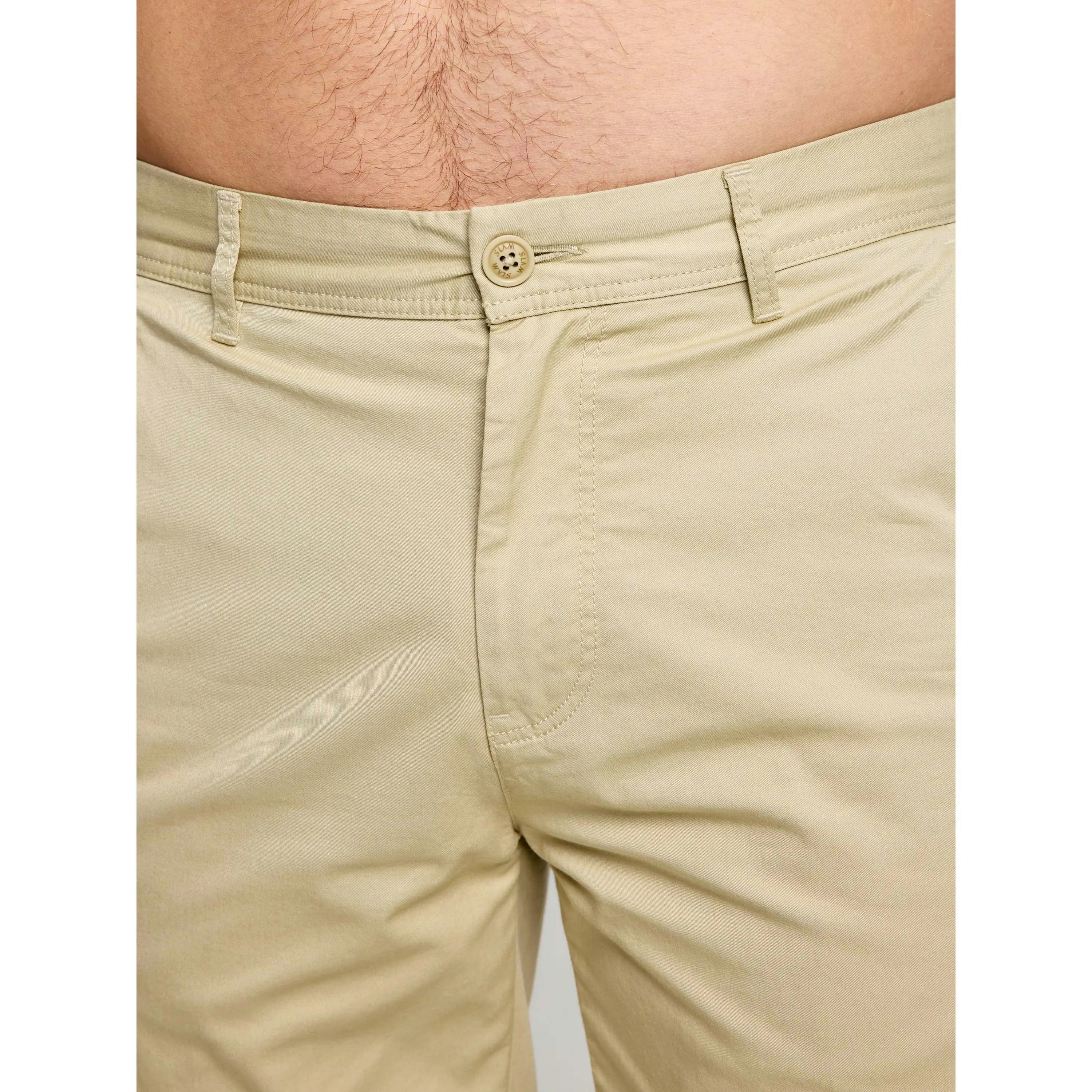 DECK_LGT_CHINO_PANT_A104004S00_W09_Image_6