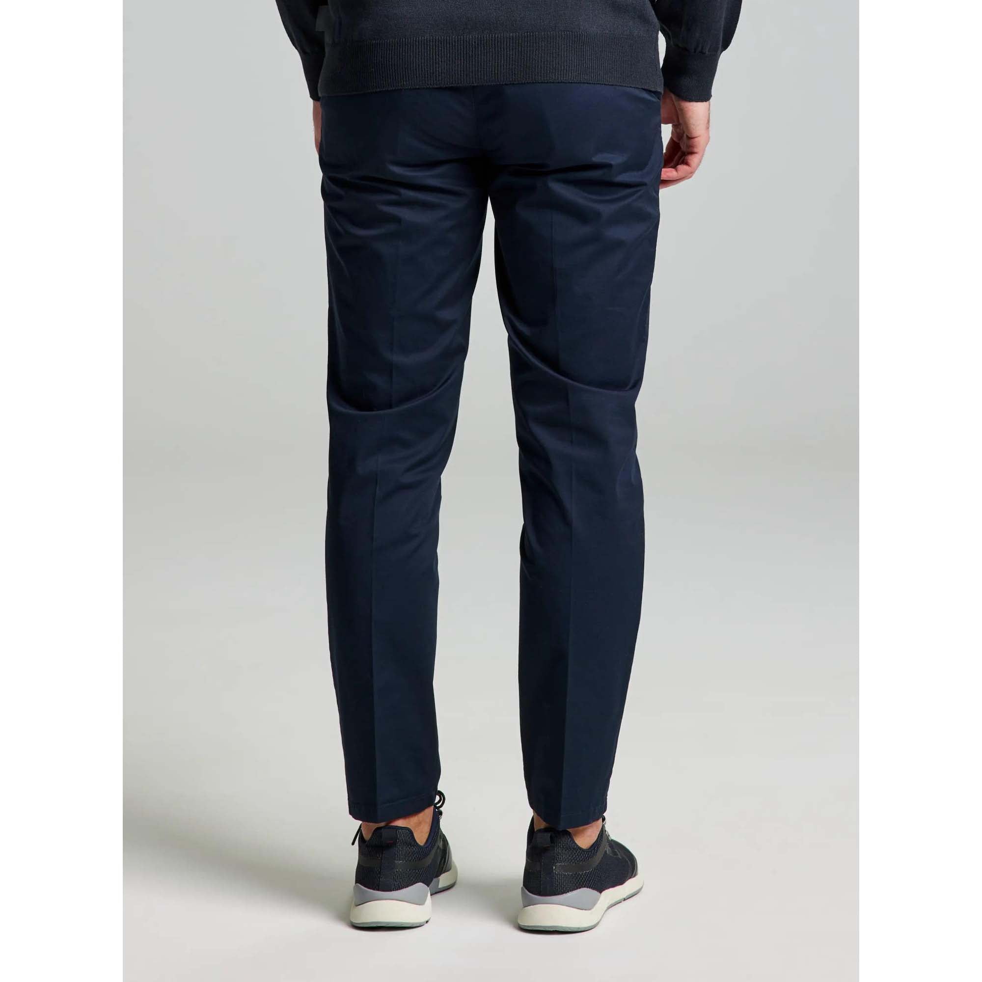 DECK_LGT_CHINO_PANT_A104004S00_W13_Image_2
