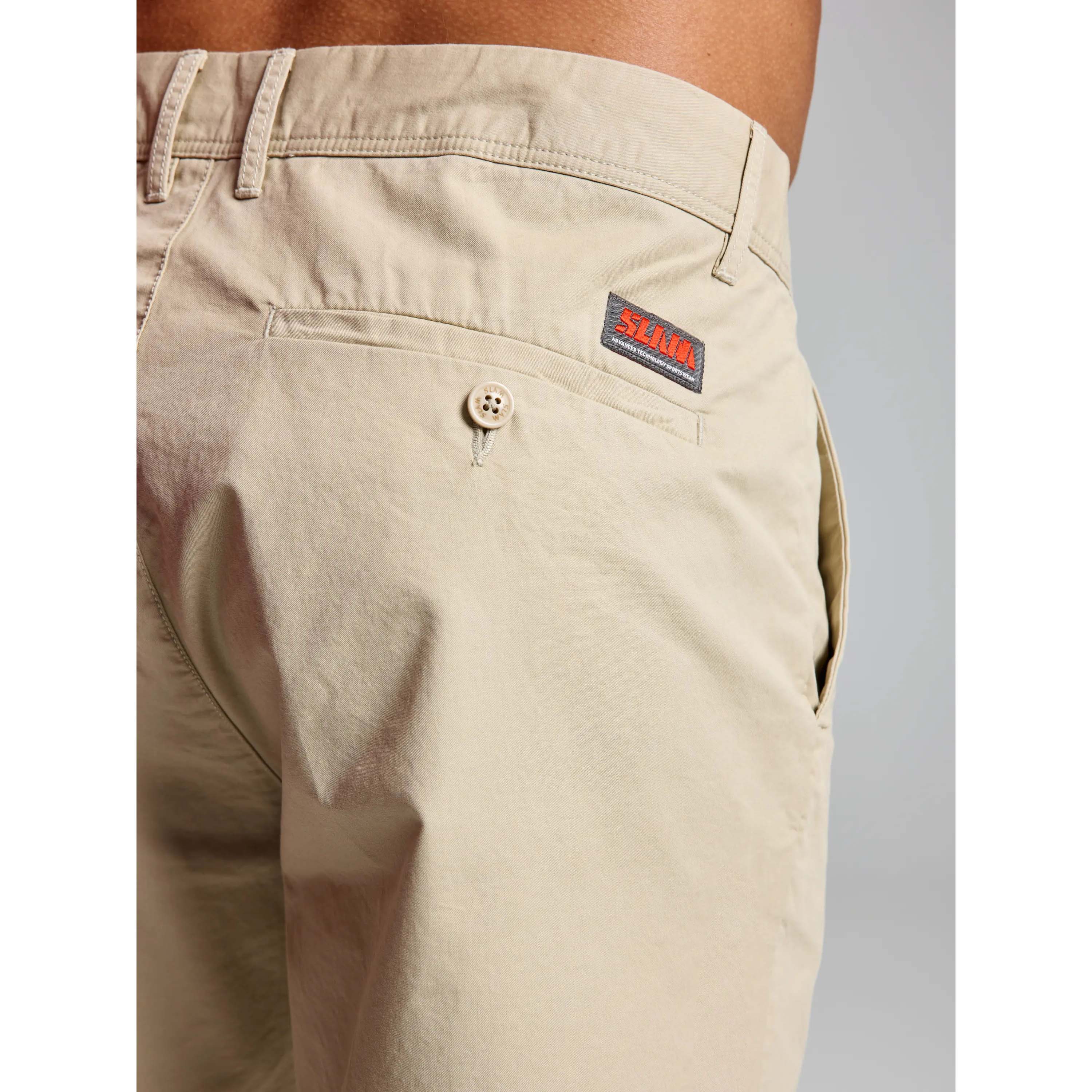 DECK_LGT_CHINO_SHORT_A140003S00_W09_Image_5