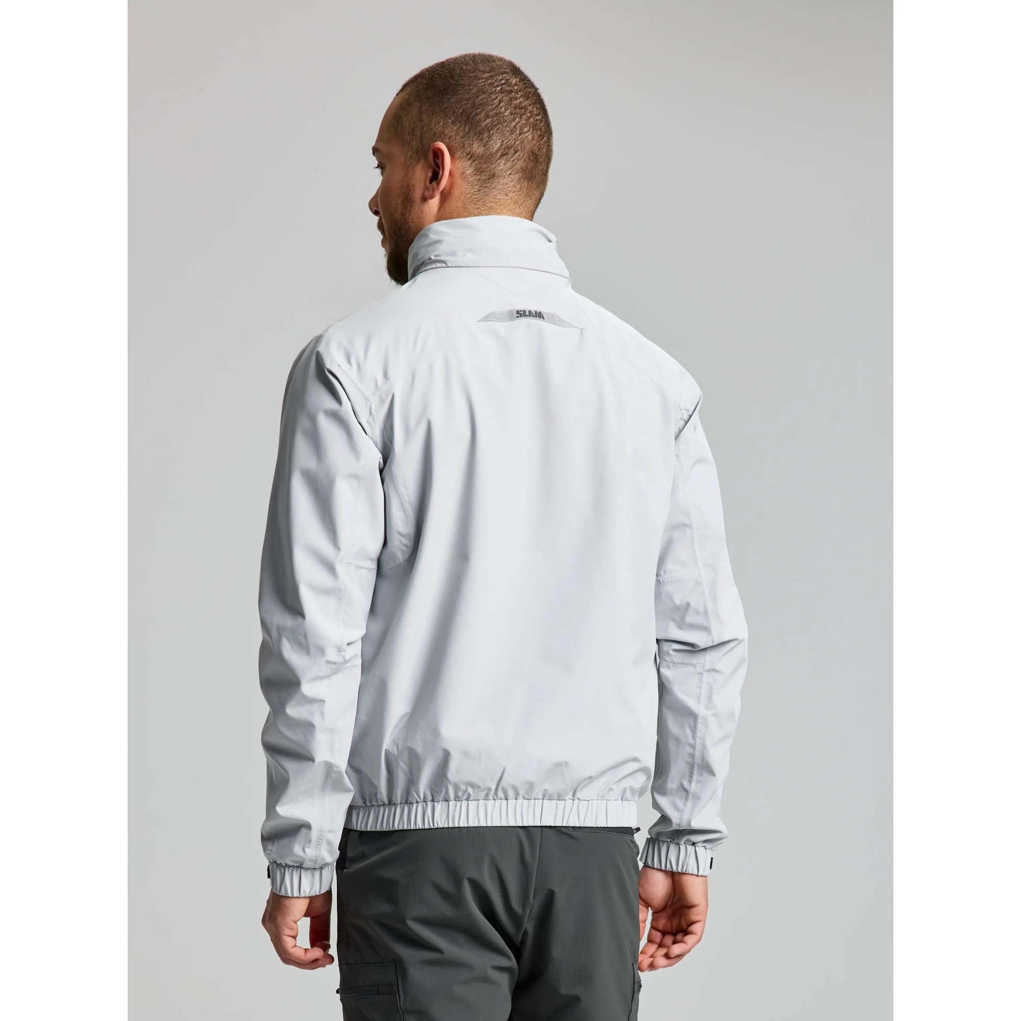 DECK_LGT_WP_JACKET_A123005S00_W04_Image_2