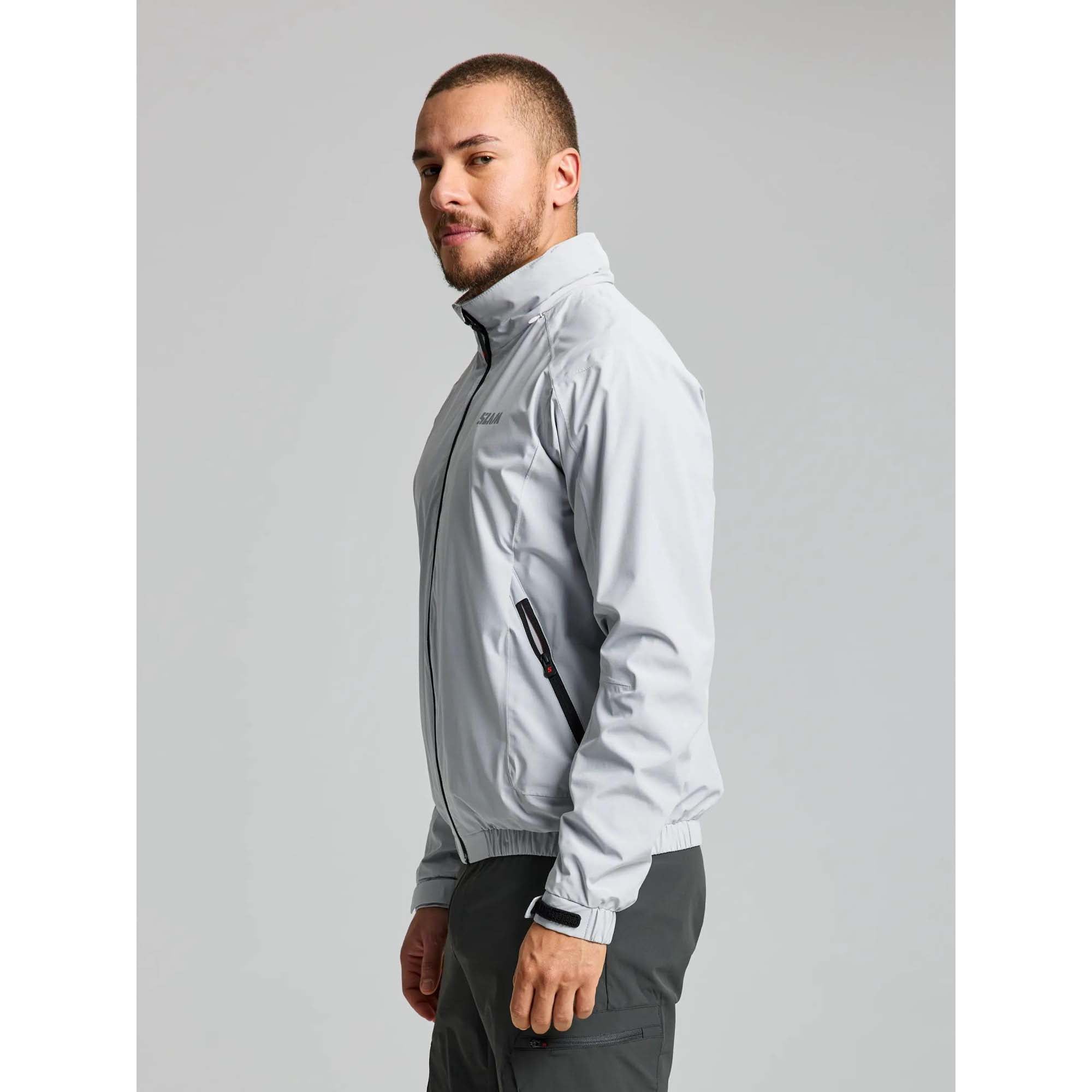 DECK_LGT_WP_JACKET_A123005S00_W04_Image_3