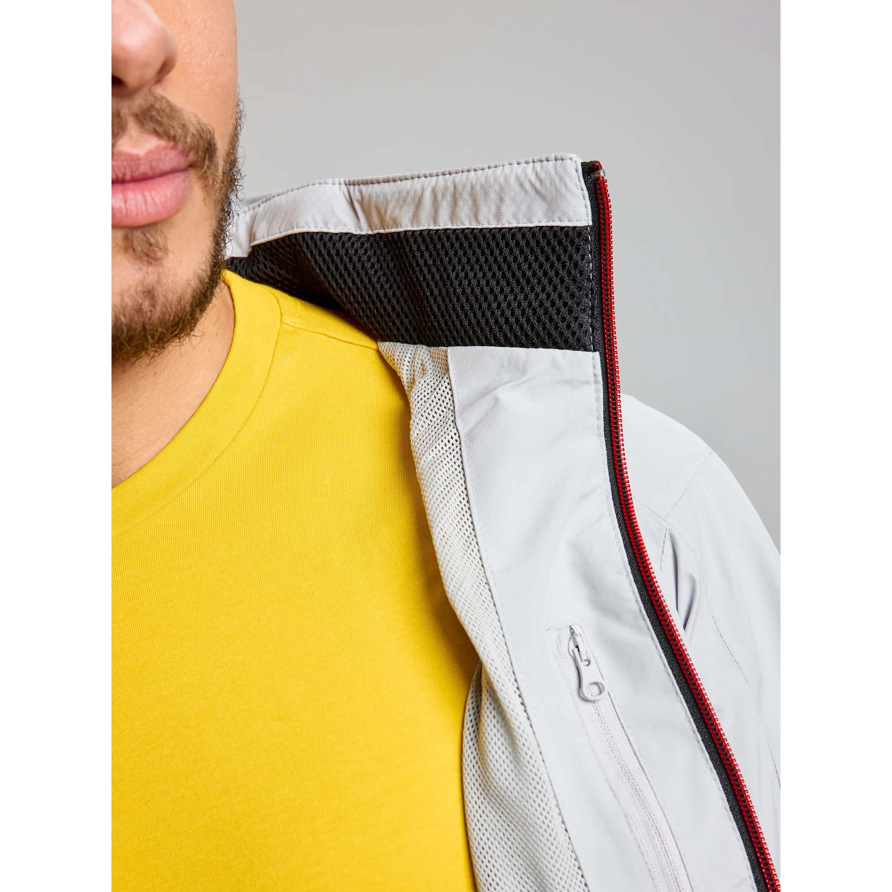 DECK_LGT_WP_JACKET_A123005S00_W04_Image_5