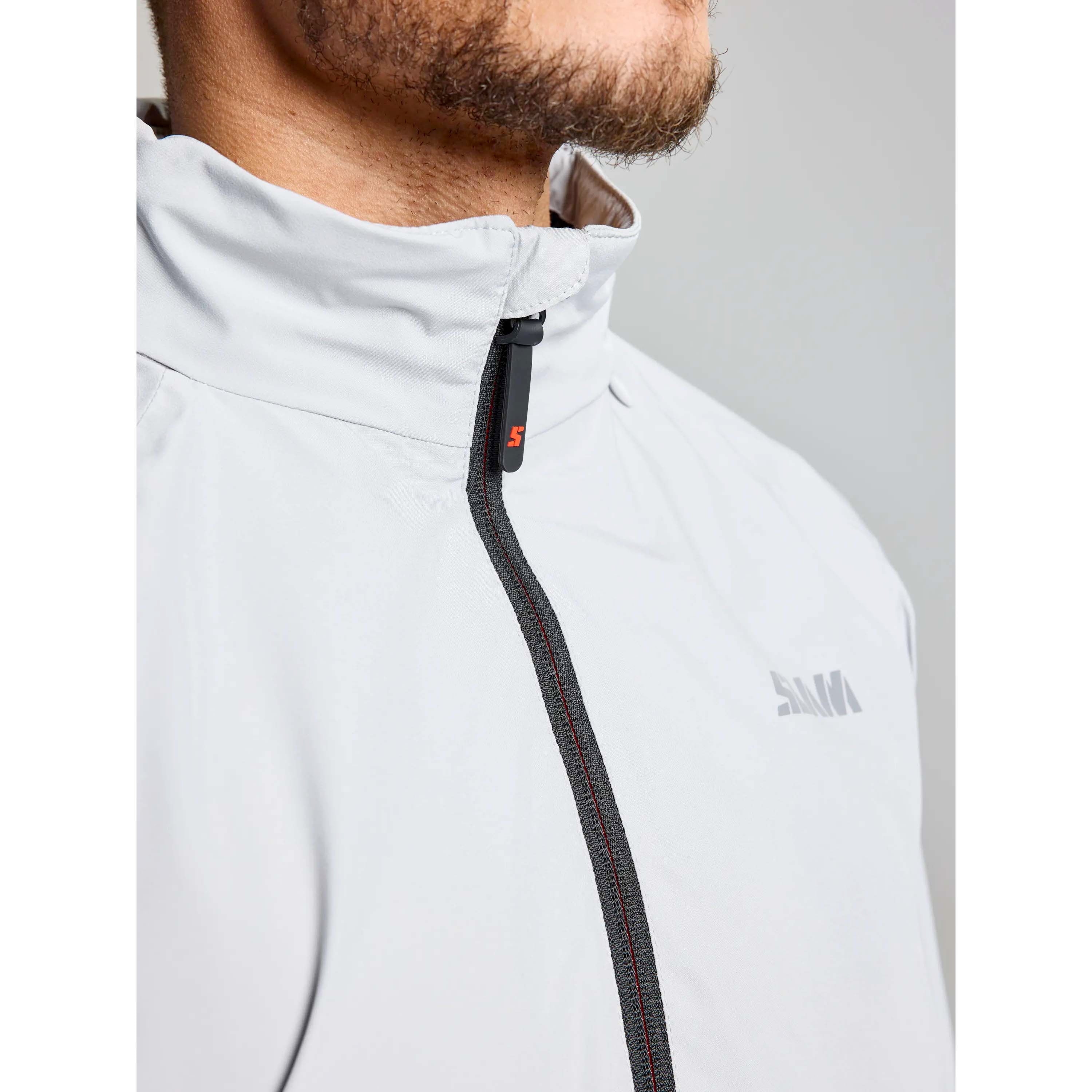 DECK_LGT_WP_JACKET_A123005S00_W04_Image_6