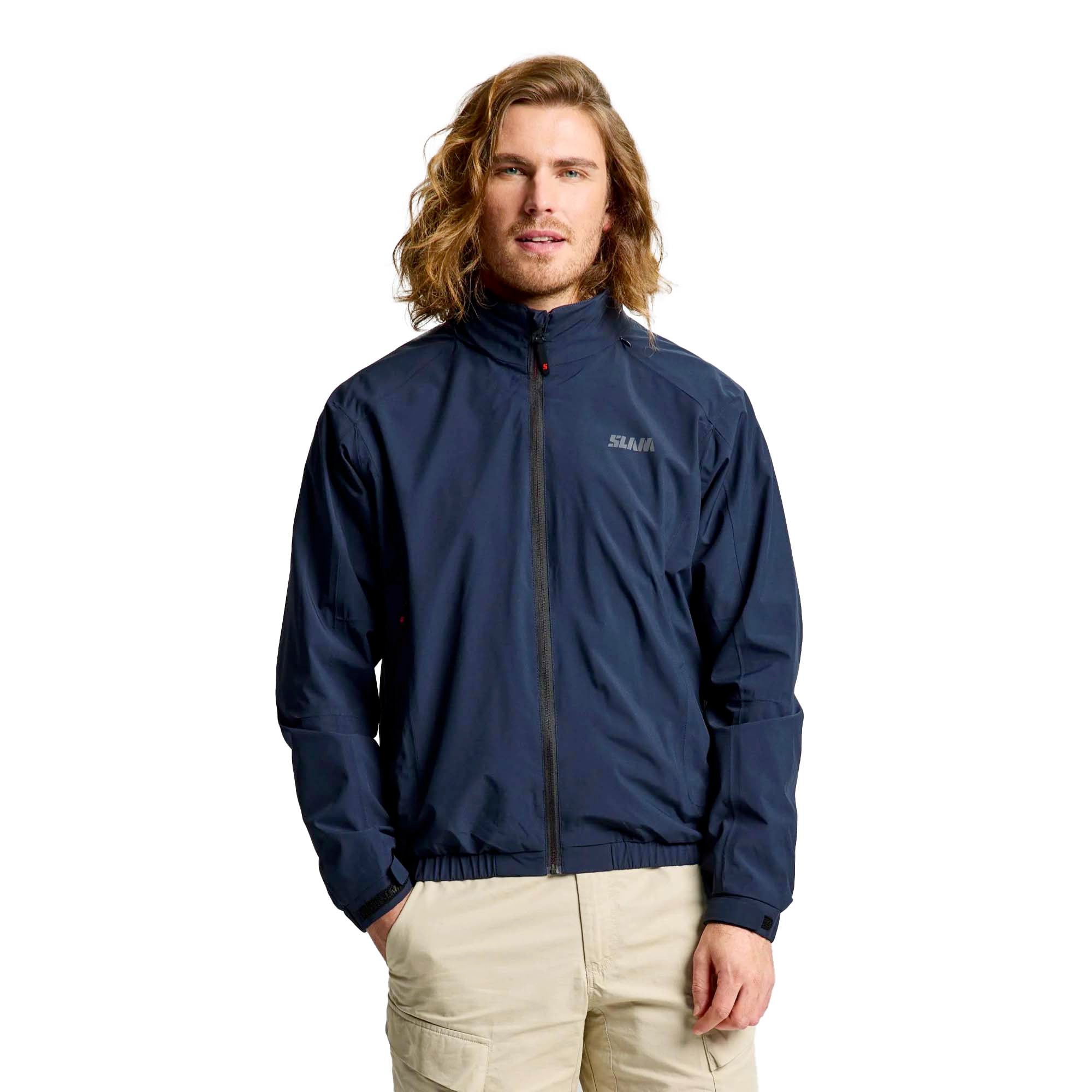 DECK_LGT_WP_JACKET_A123005S00_W13_Image_1