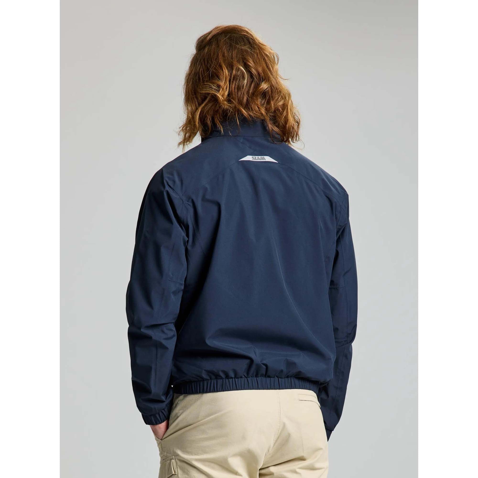 DECK_LGT_WP_JACKET_A123005S00_W13_Image_2