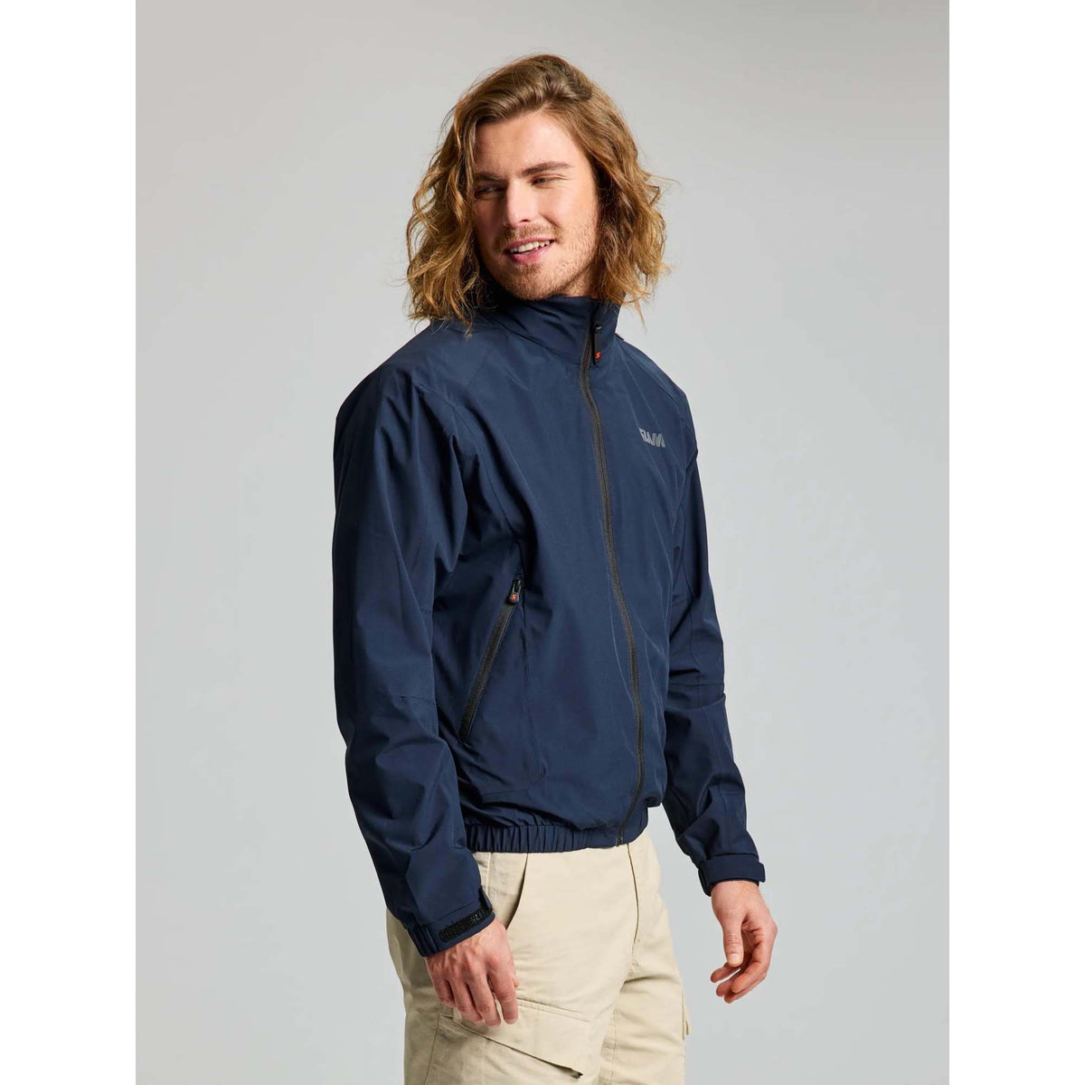 DECK_LGT_WP_JACKET_A123005S00_W13_Image_3