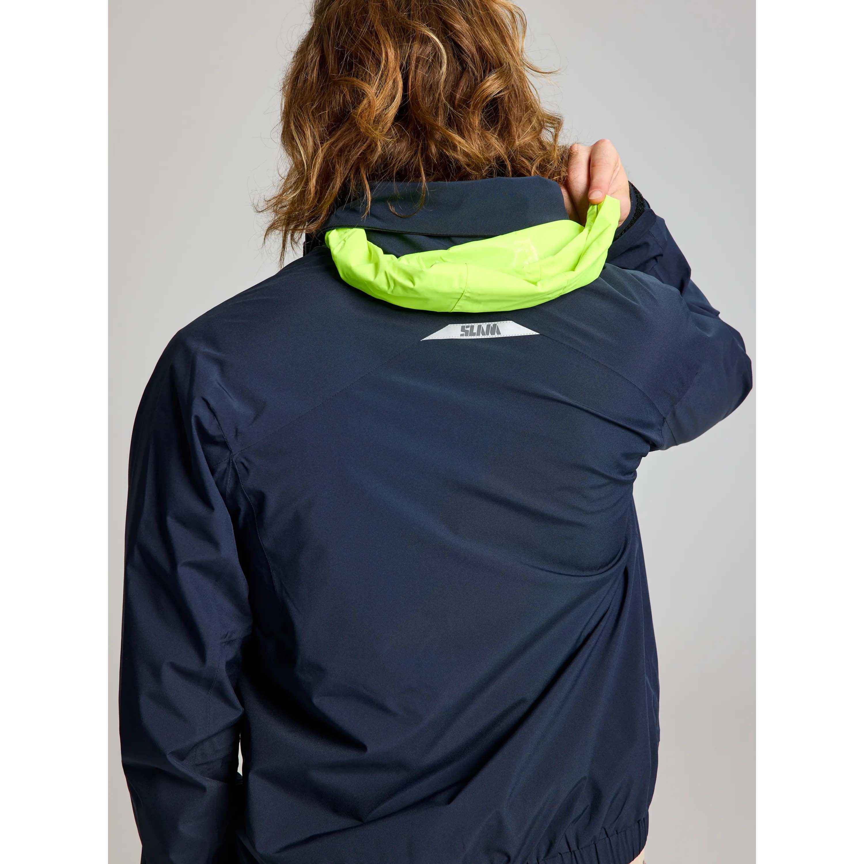 DECK_LGT_WP_JACKET_A123005S00_W13_Image_5