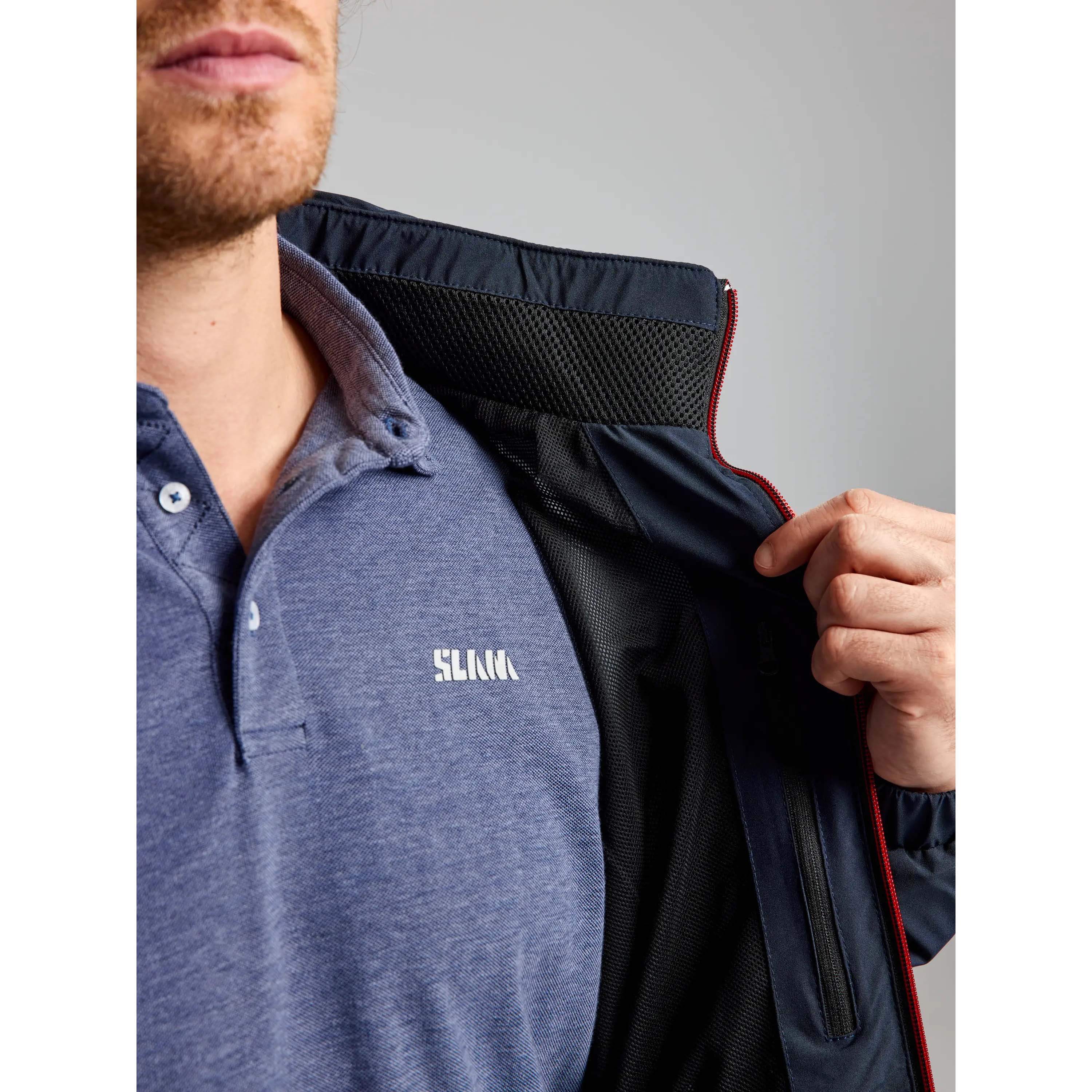 DECK_LGT_WP_JACKET_A123005S00_W13_Image_7