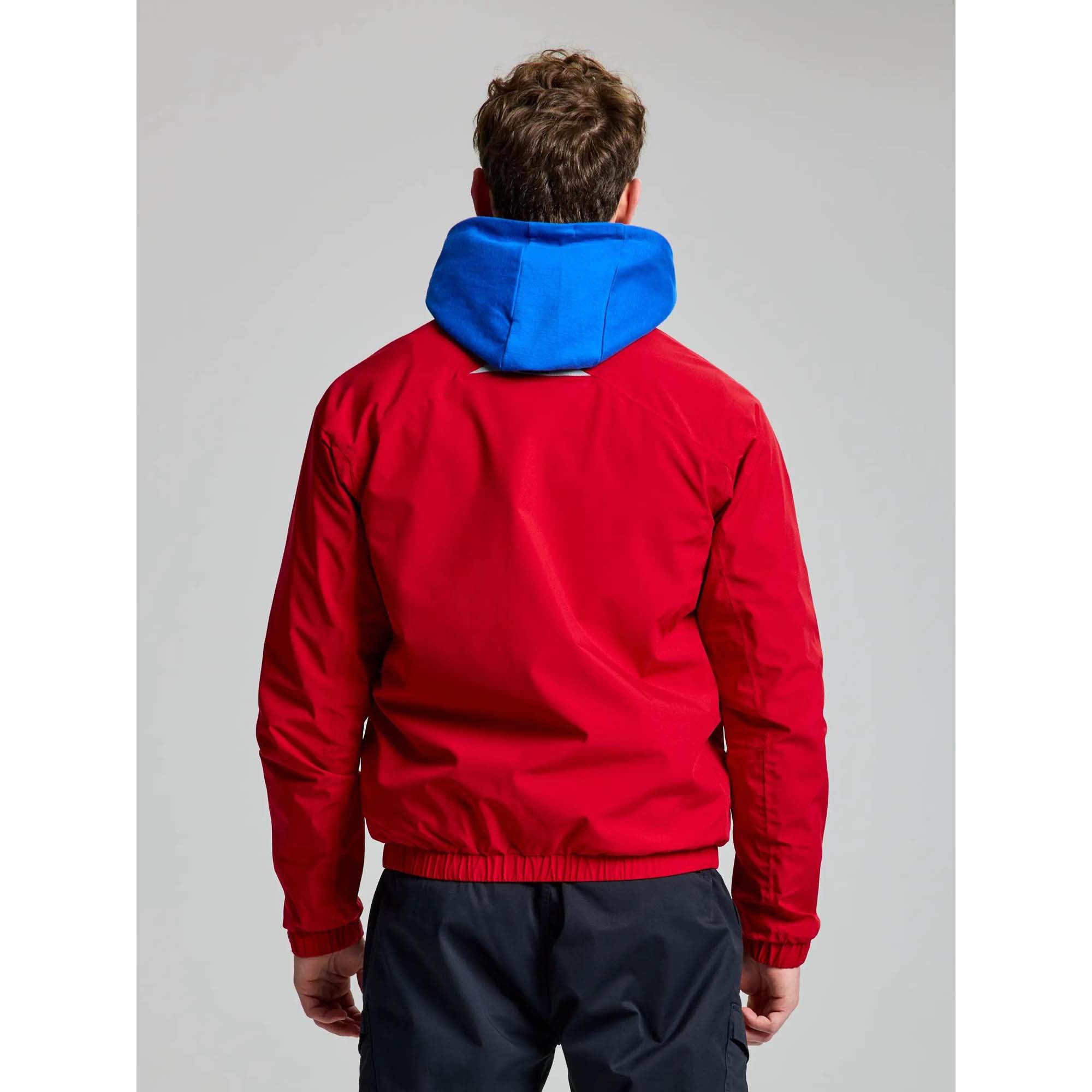 DECK_LGT_WP_JACKET_A123005S00_W15_Image_2