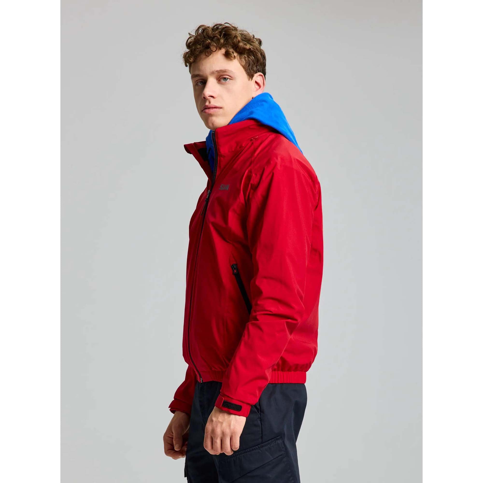 DECK_LGT_WP_JACKET_A123005S00_W15_Image_3