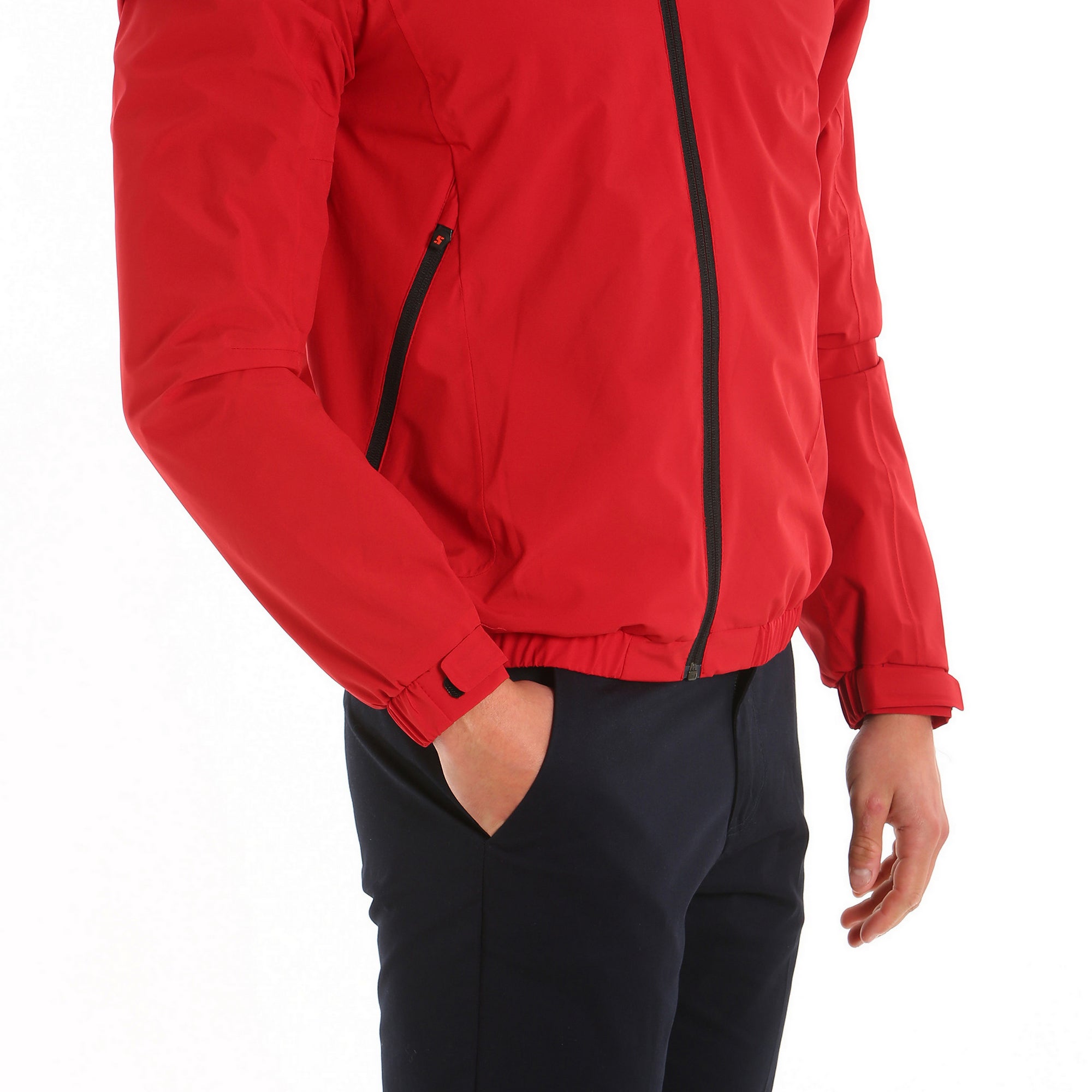 DECK_LGT_WP_JACKET_A123005S00_W15_Image_4