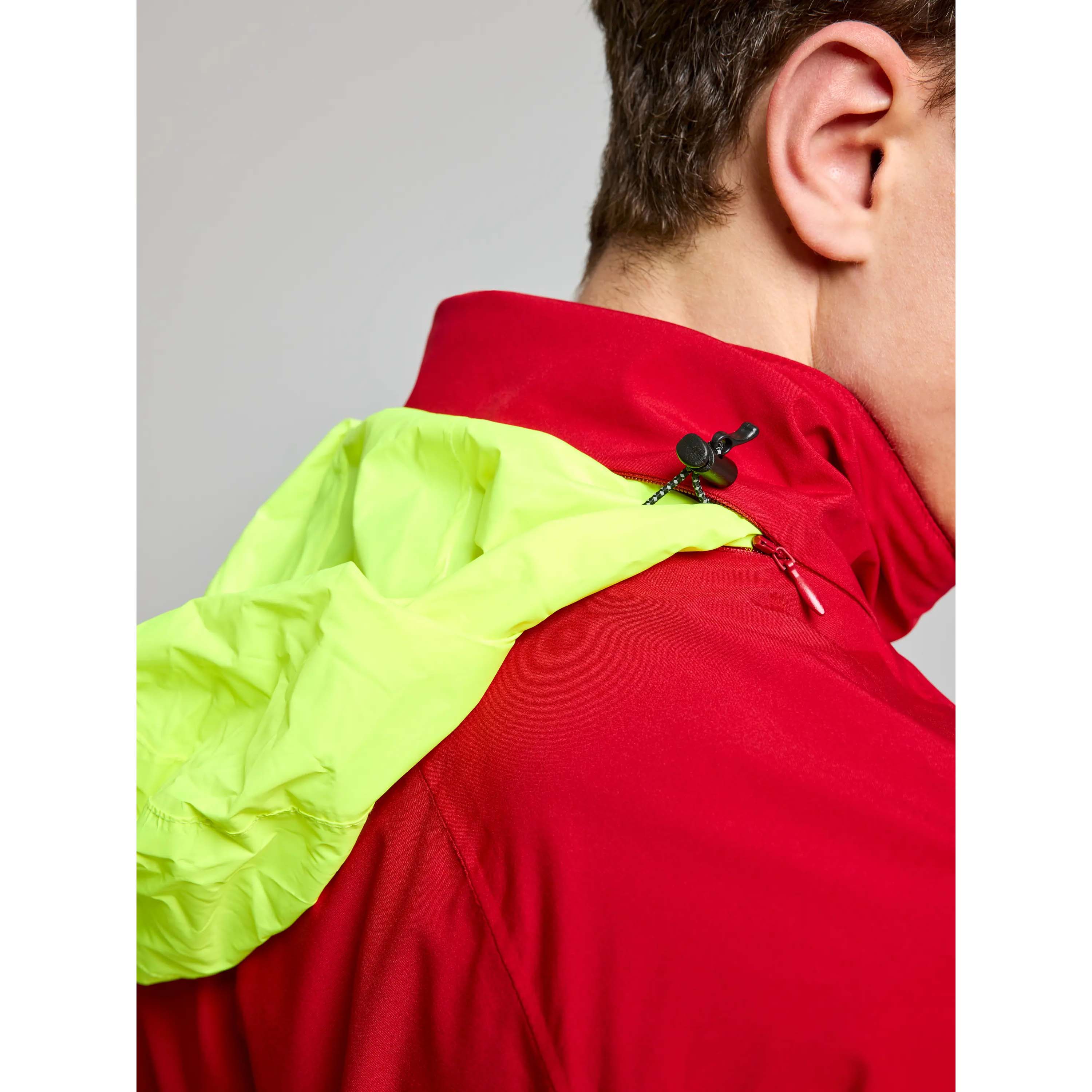 DECK_LGT_WP_JACKET_A123005S00_W15_Image_6