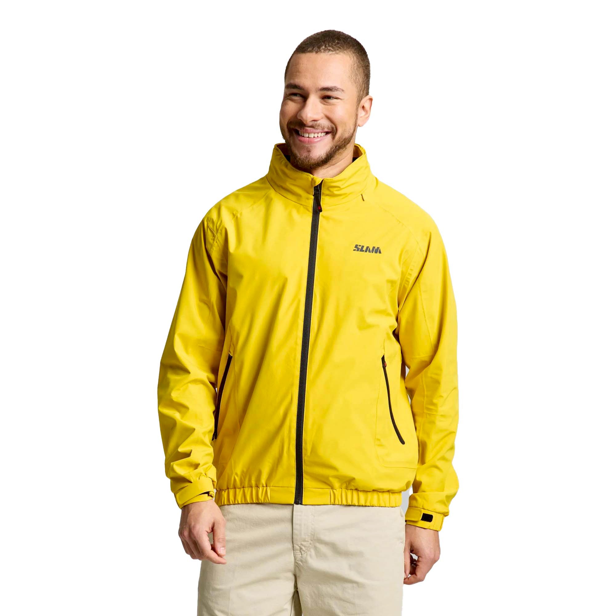 DECK_LGT_WP_JACKET_A123005S00_W41_Image_1