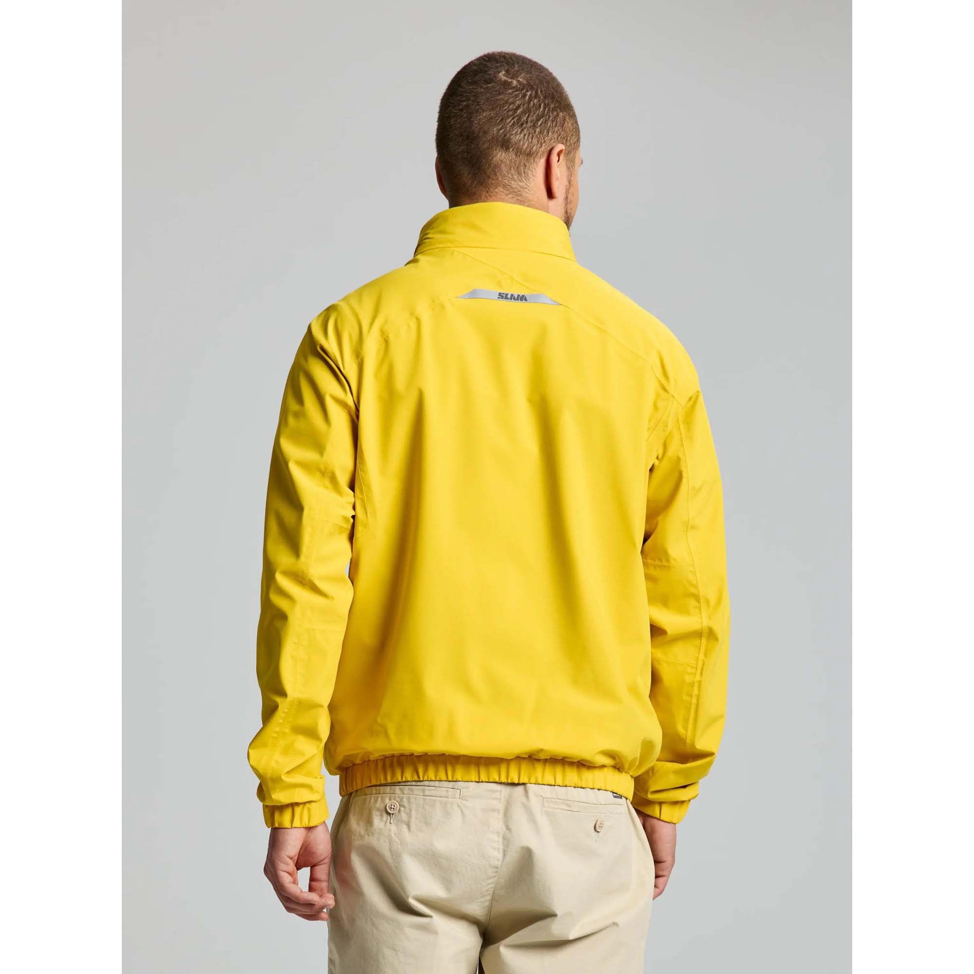 DECK_LGT_WP_JACKET_A123005S00_W41_Image_2