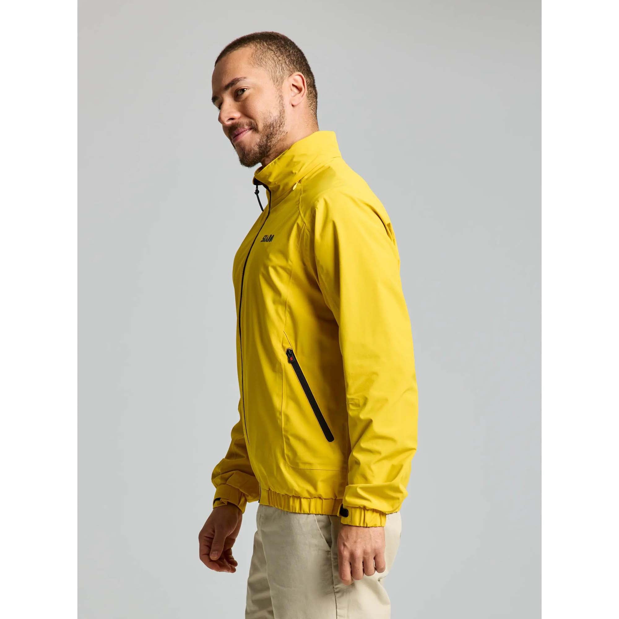 DECK_LGT_WP_JACKET_A123005S00_W41_Image_3