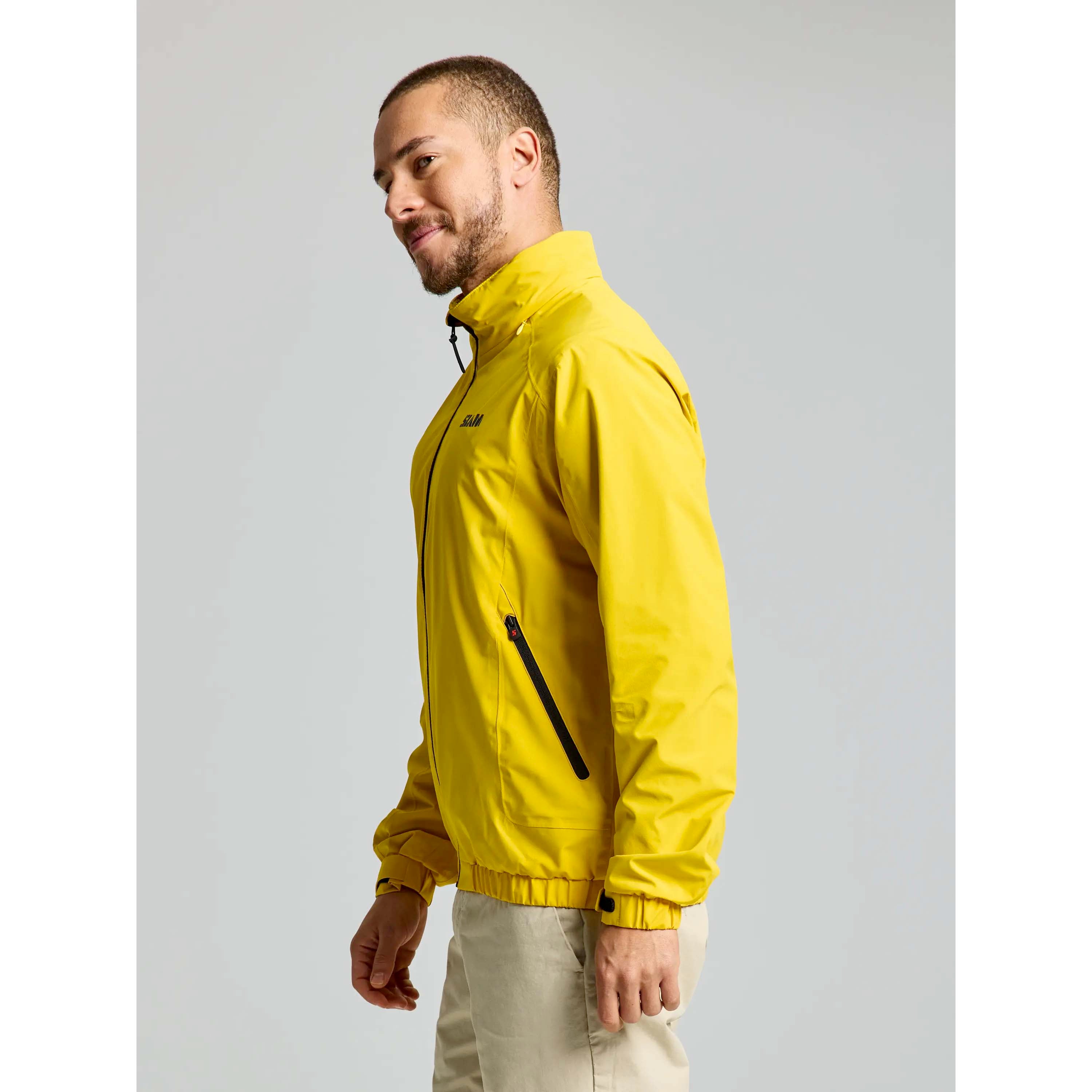 DECK_LGT_WP_JACKET_A123005S00_W41_Image_4