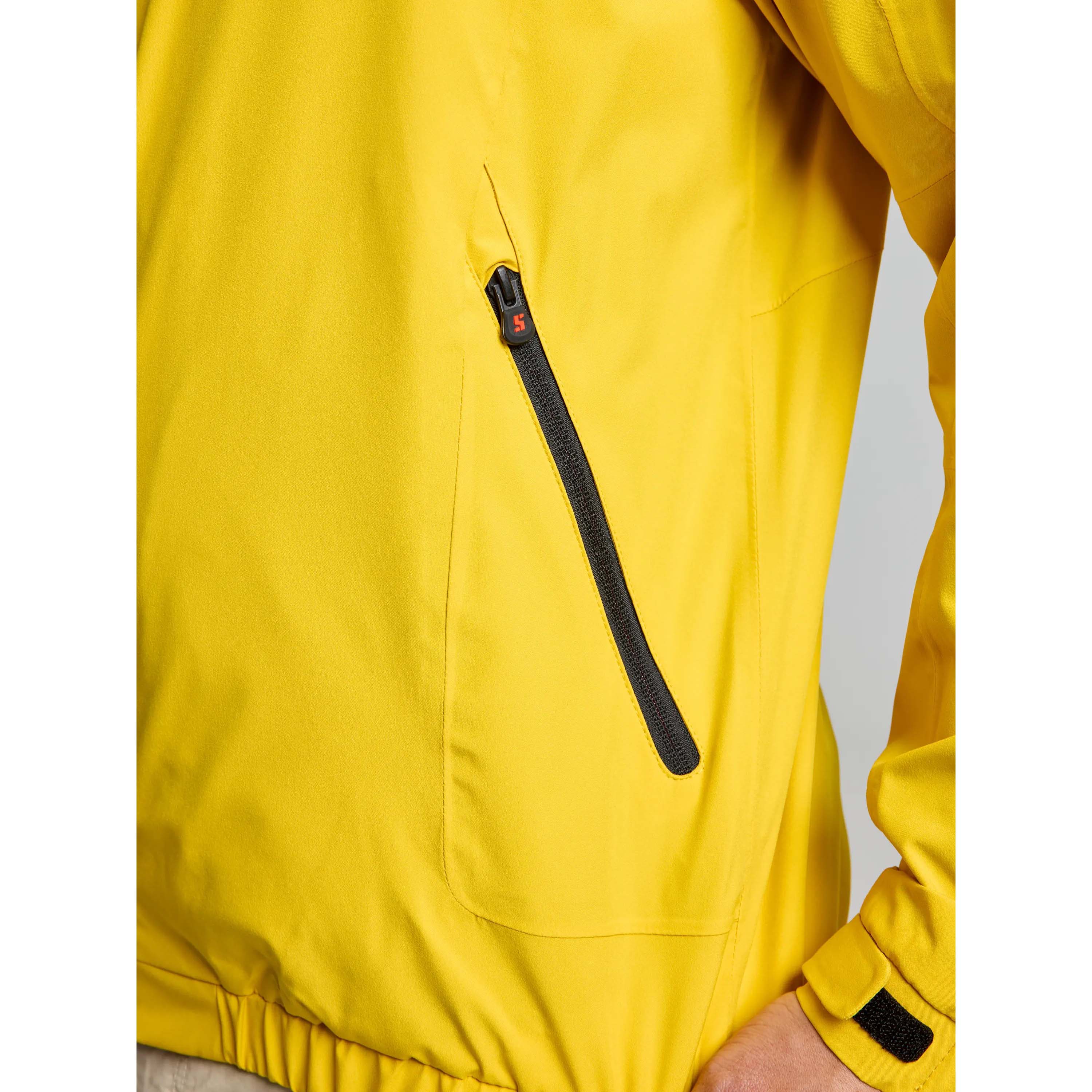 DECK_LGT_WP_JACKET_A123005S00_W41_Image_5