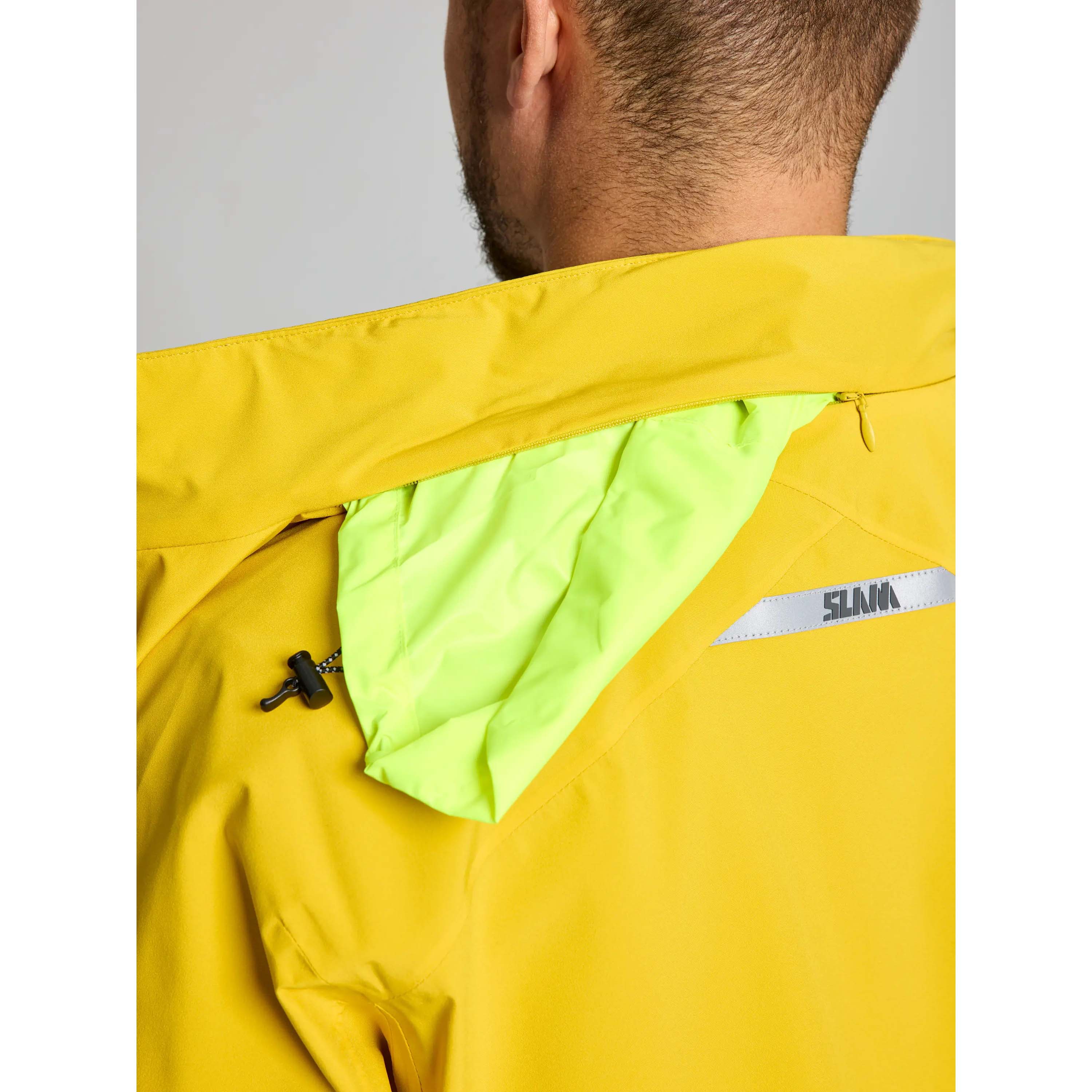 DECK_LGT_WP_JACKET_A123005S00_W41_Image_7