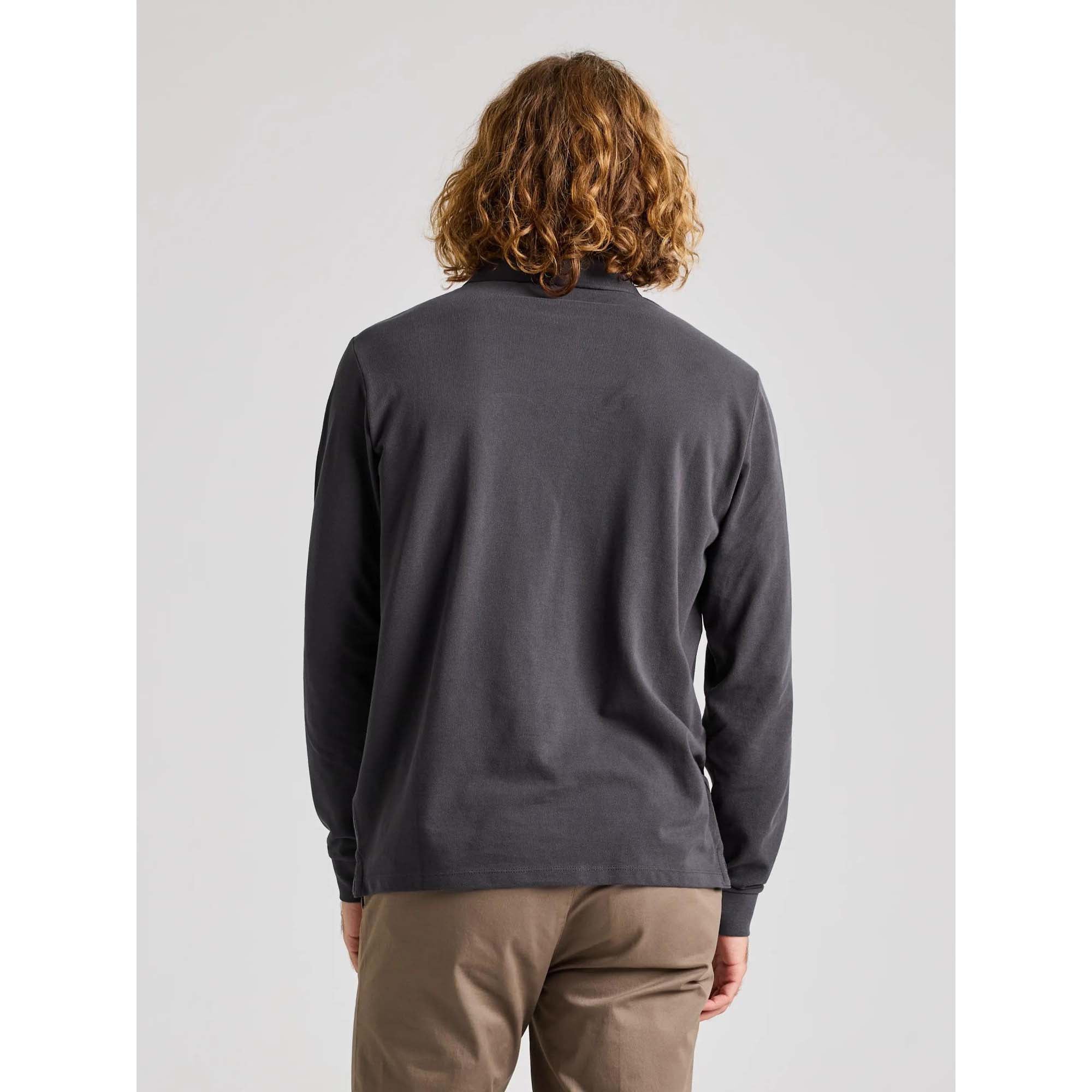 DECK_LS_A108002S01_W55_Image_2