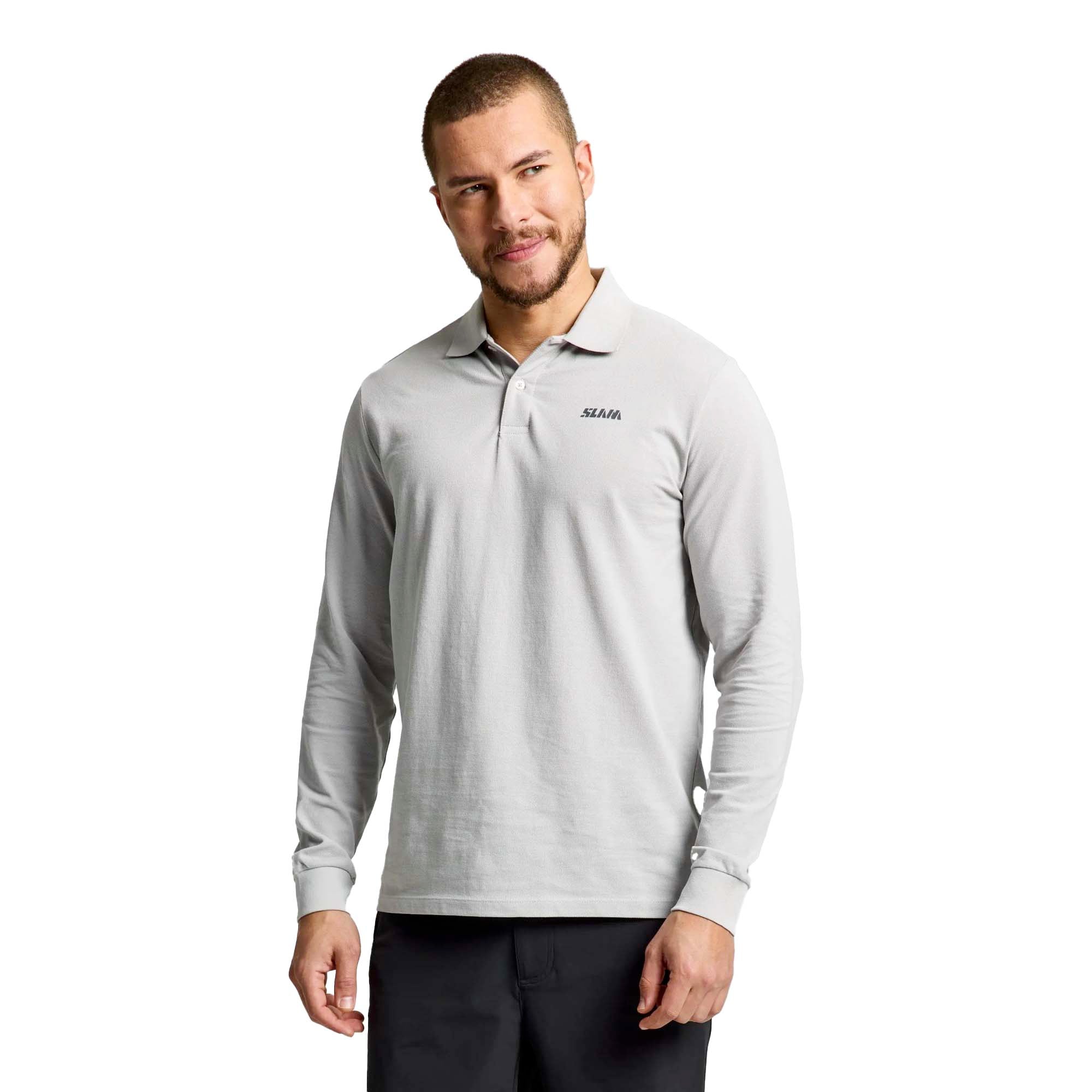 DECK_POLO_LS_A108002S01_W04_Image_1