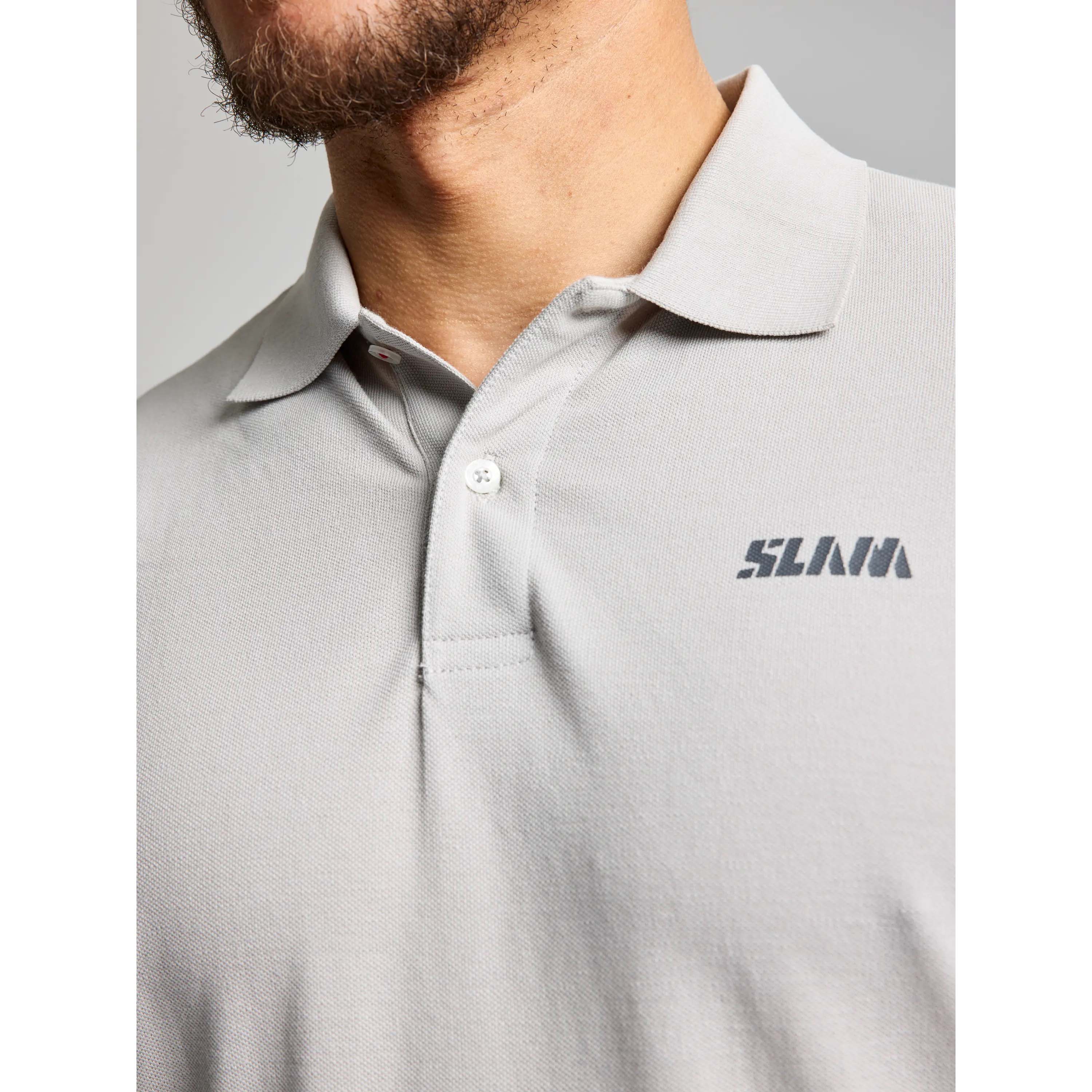 DECK_POLO_LS_A108002S01_W04_Image_6