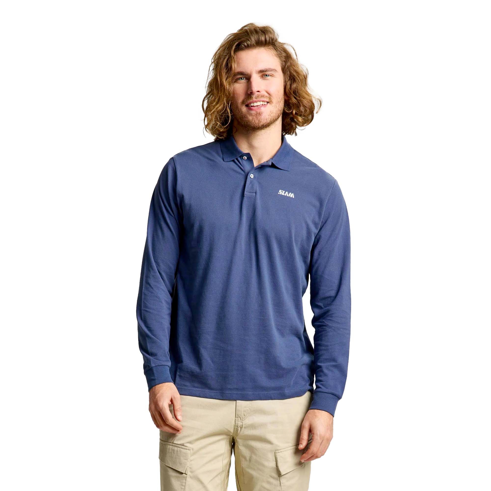 DECK_POLO_LS_A108002S01_W08_Image_1