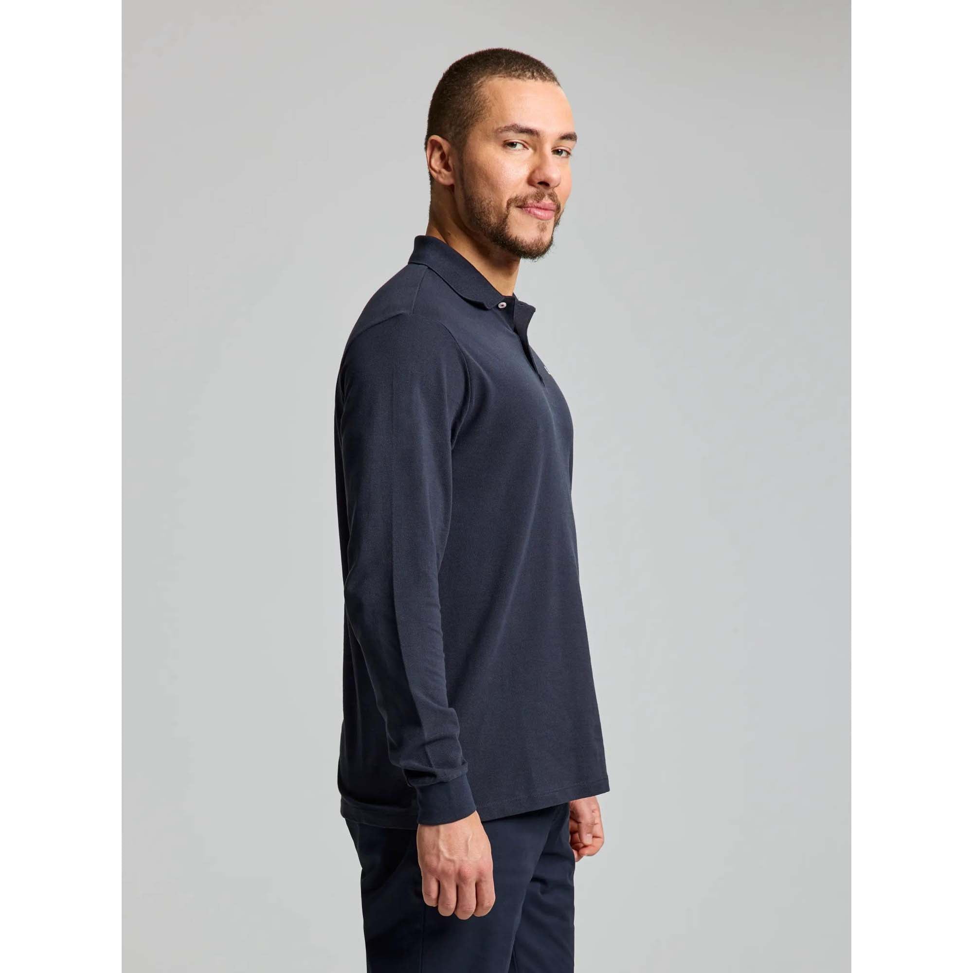 DECK_POLO_LS_A108002S01_W13_Image_3