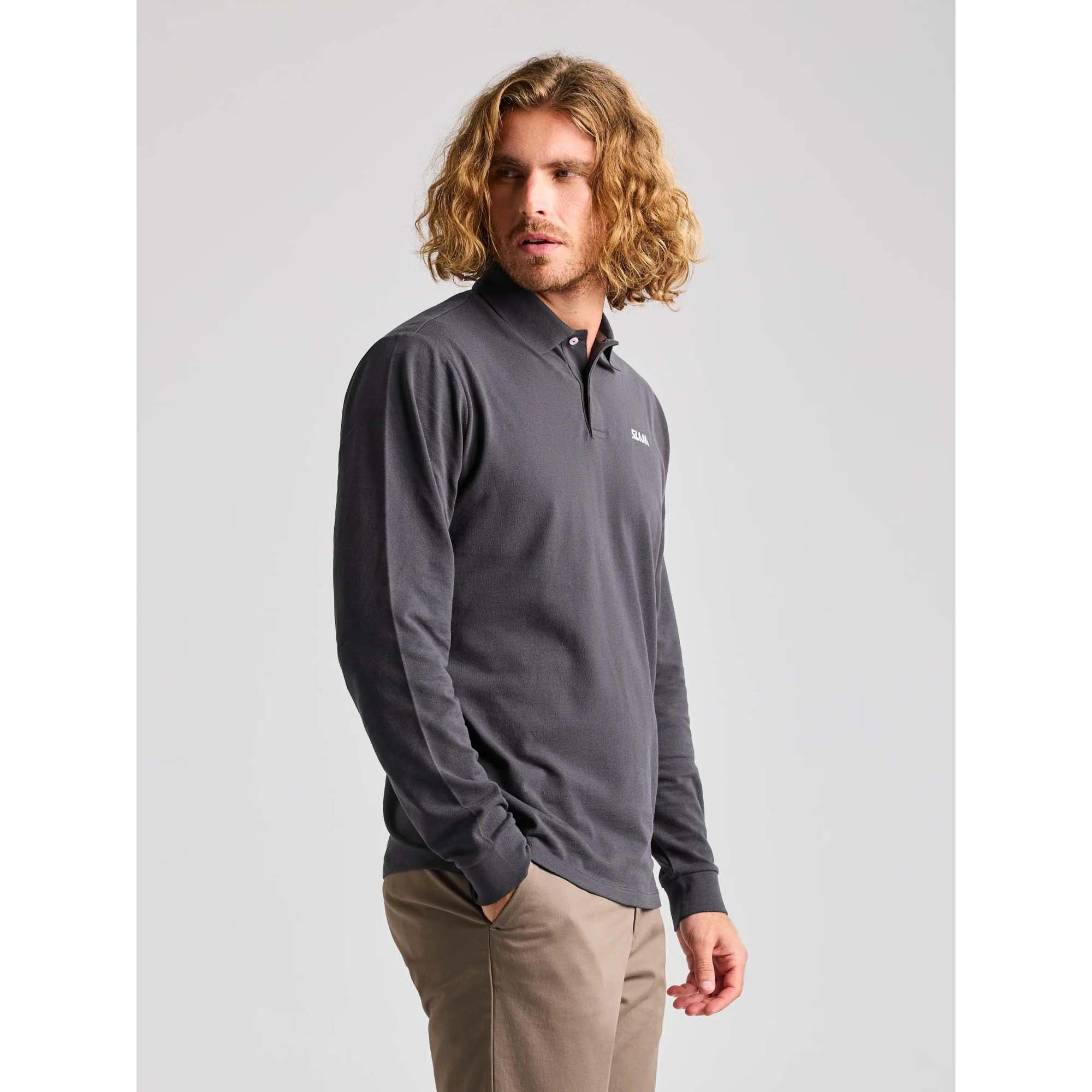 DECK_POLO_LS_A108002S01_W55_Image_3