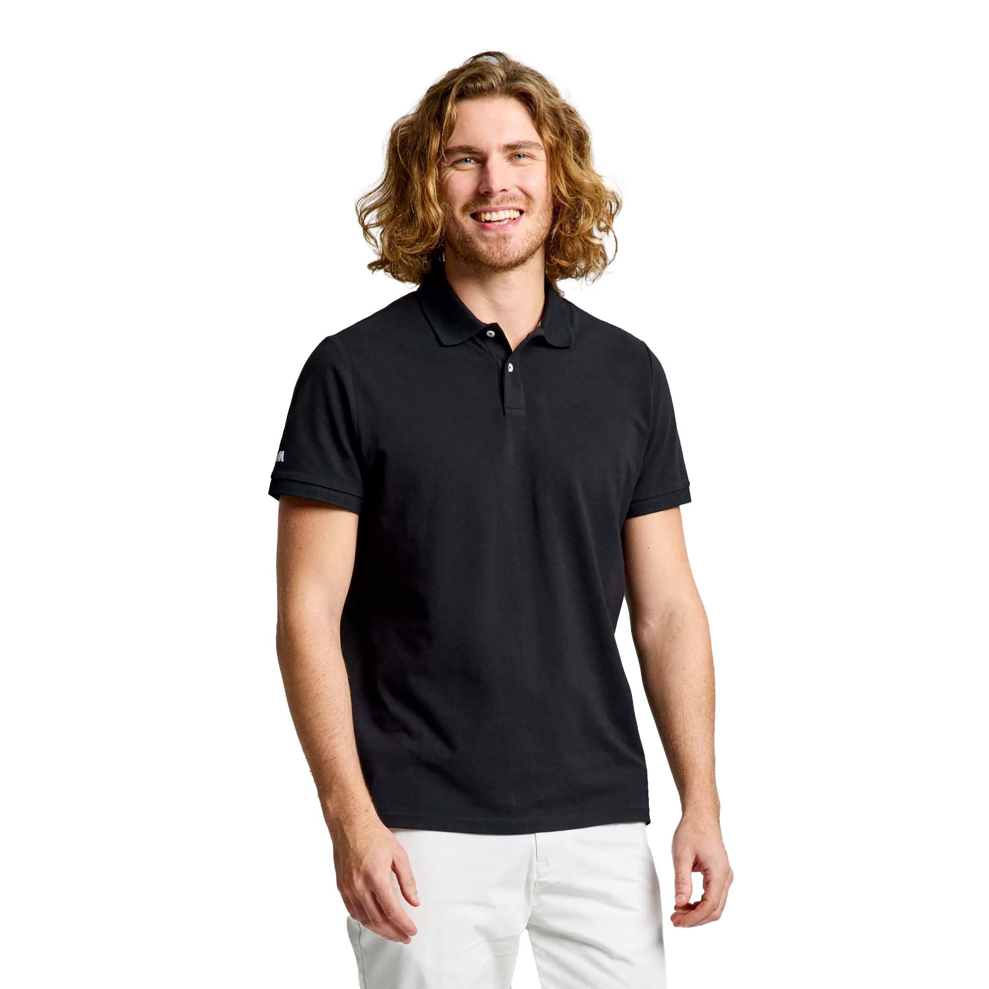 DECK_POLO_SS_A108003S01_W01_Image_1