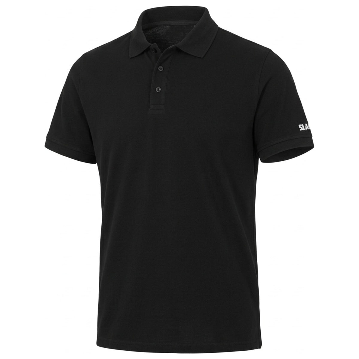 DECK_POLO_SS_A108003S01_W01_Image_1