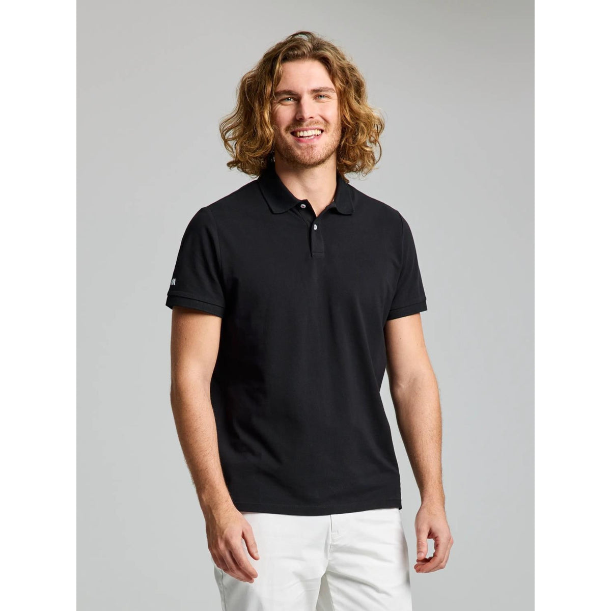 DECK_POLO_SS_A108003S01_W01_Image_2