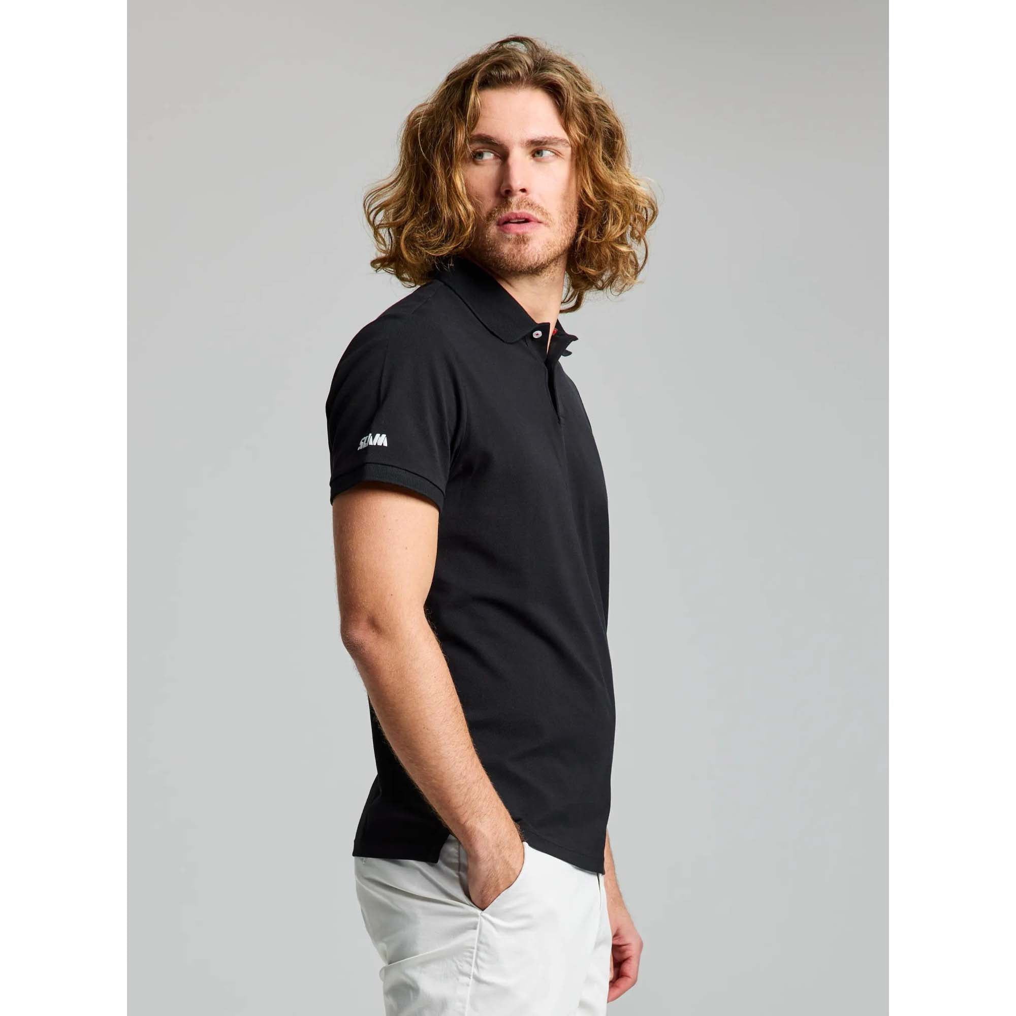 DECK_POLO_SS_A108003S01_W01_Image_3